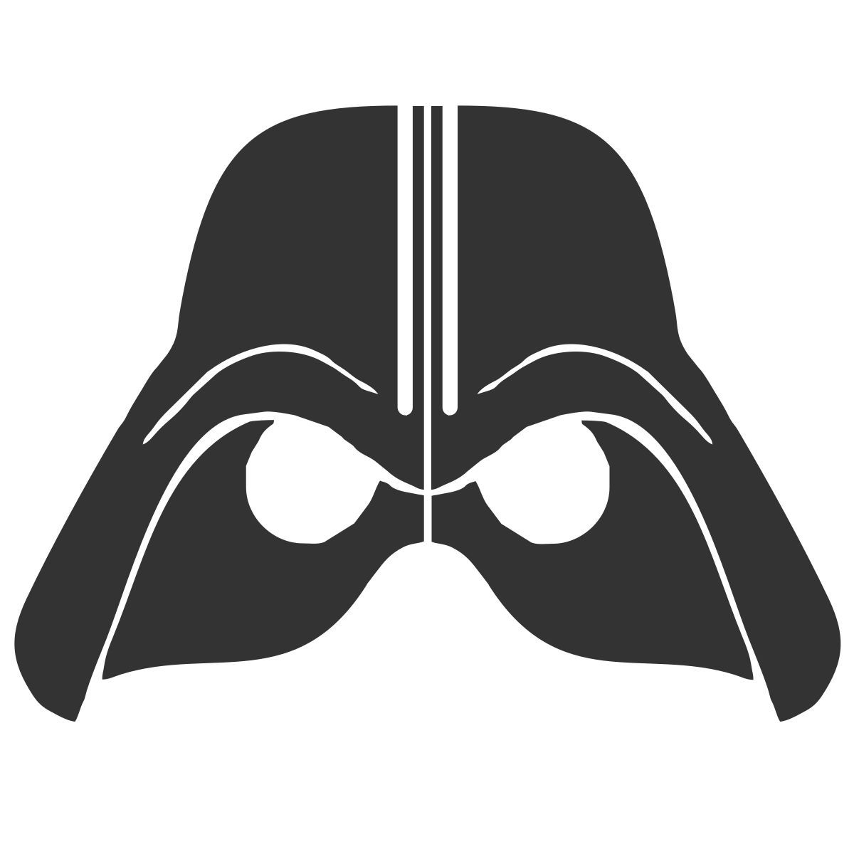 다스 베이더 icon