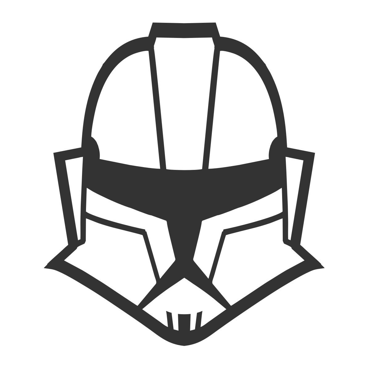 darth vader icon