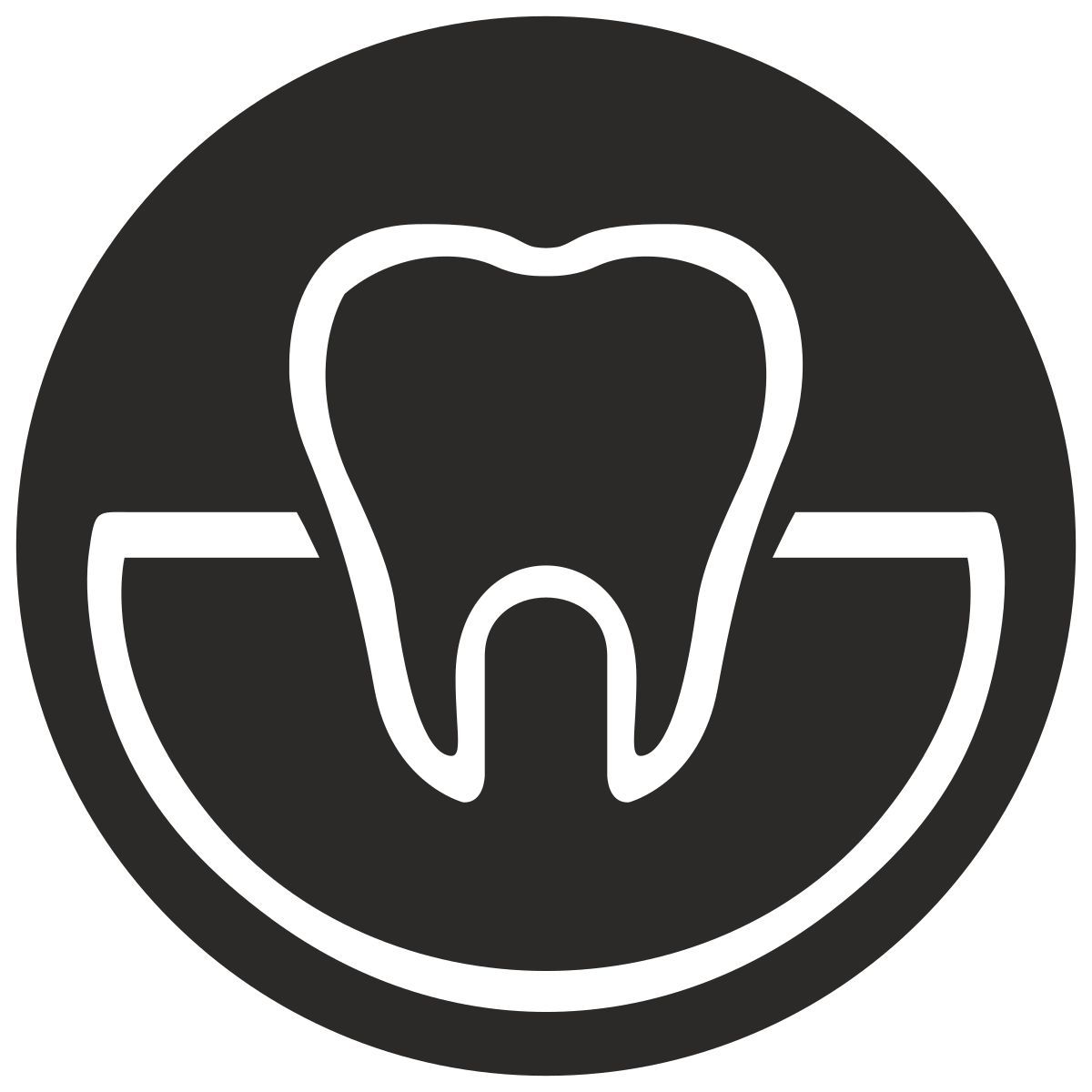 dental care icon