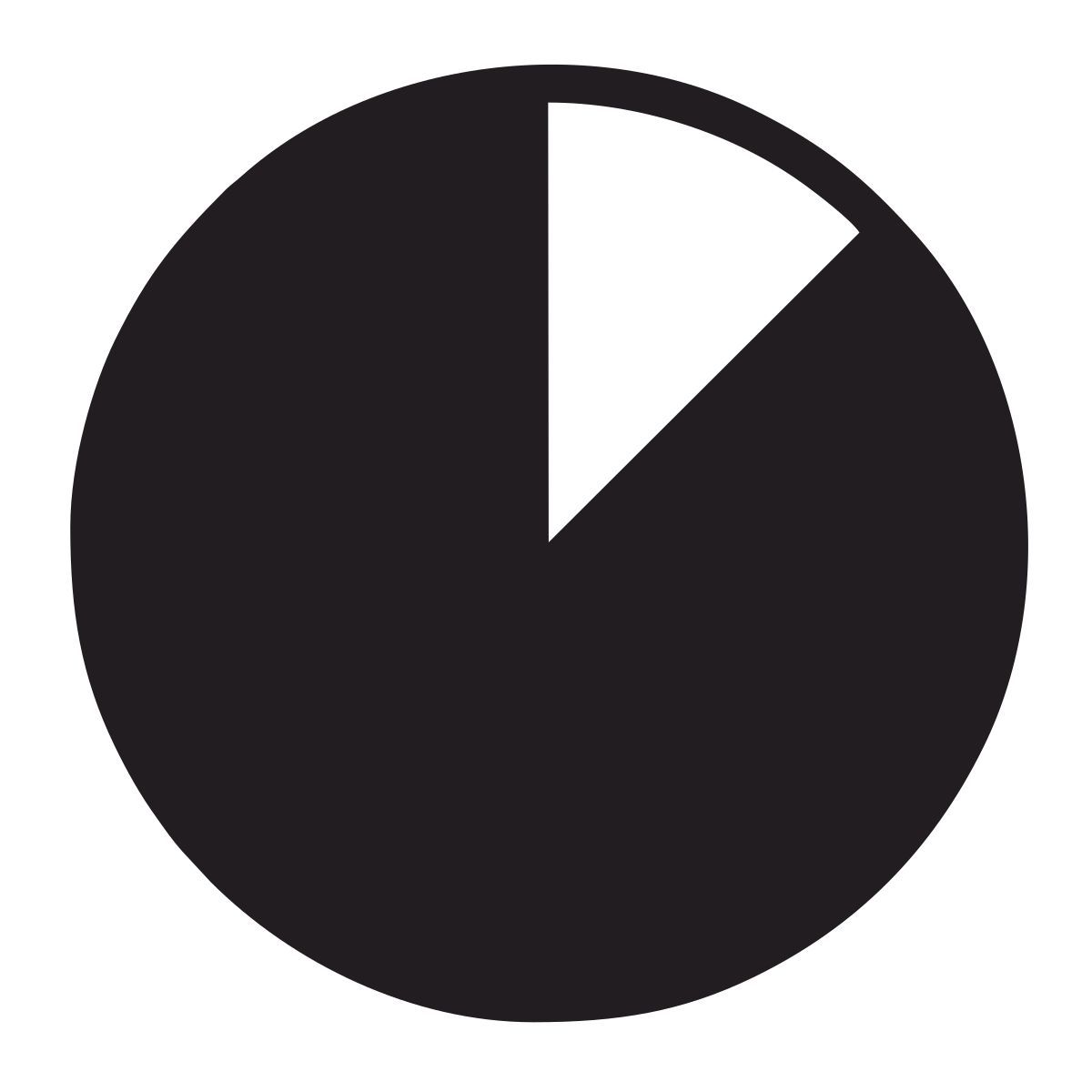diagram icon