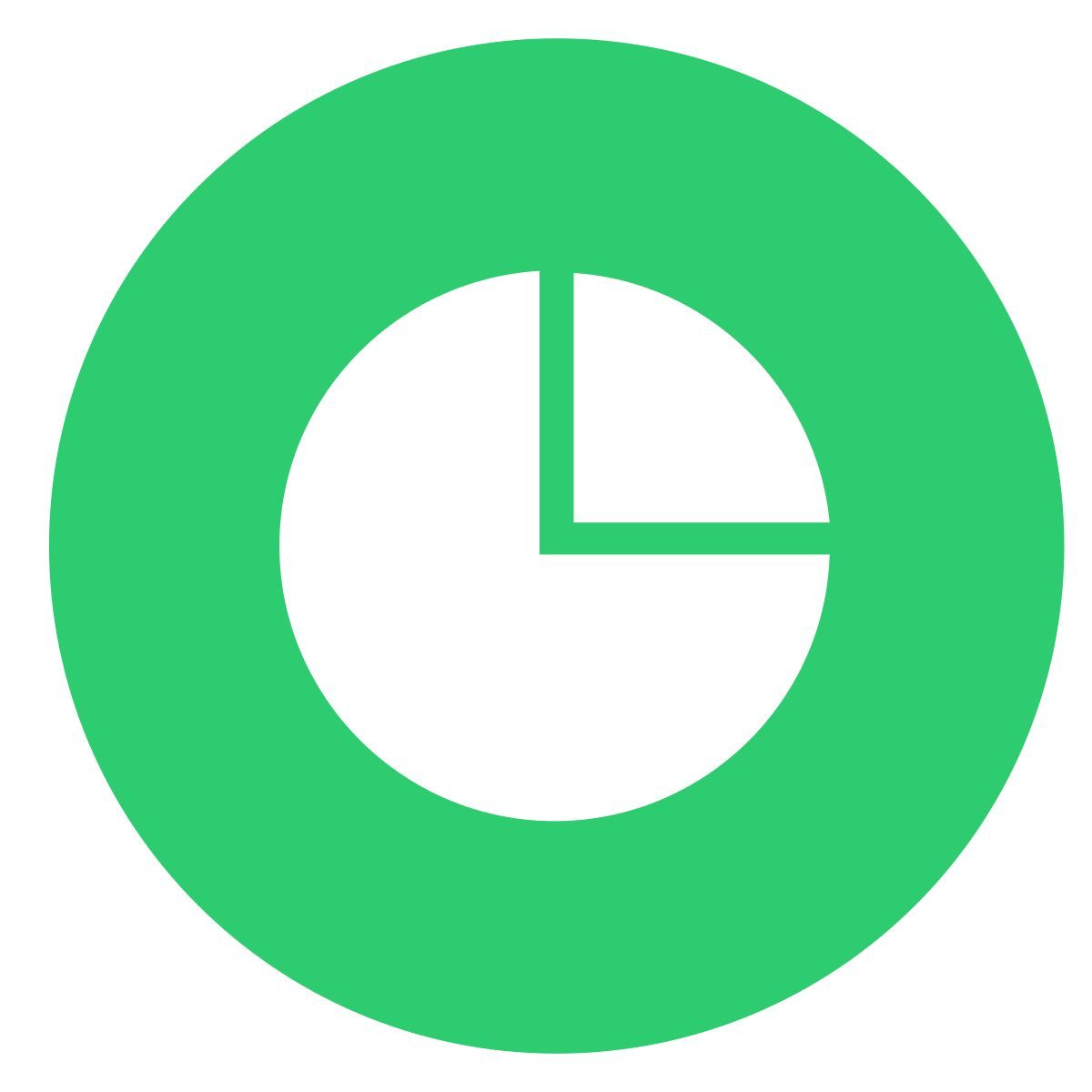 diagram icon