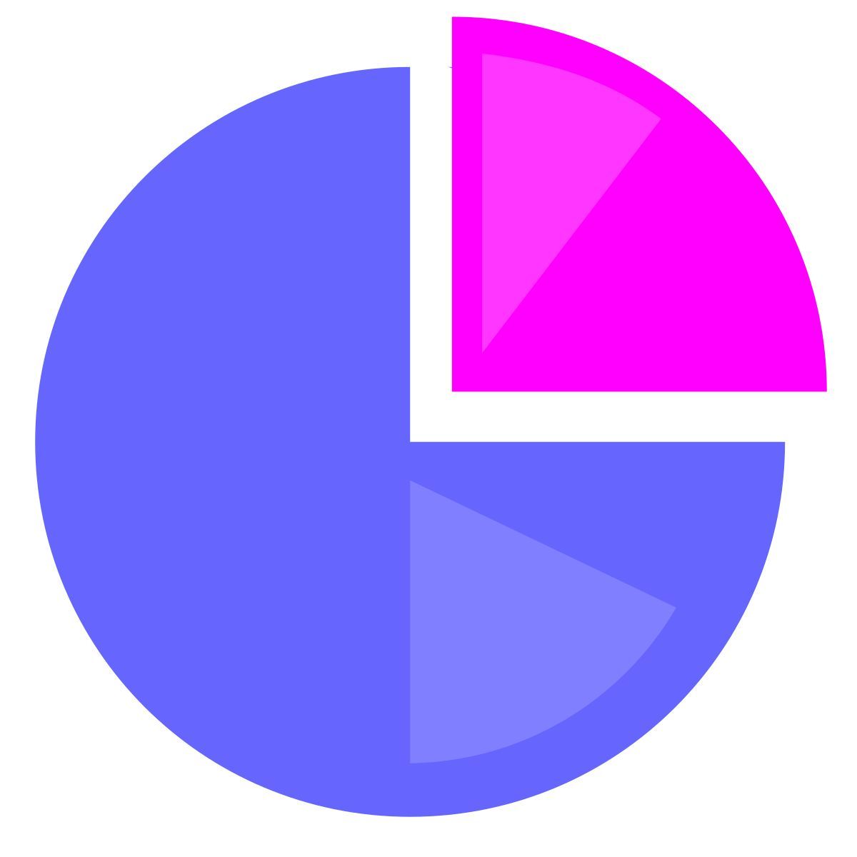 diagram icon