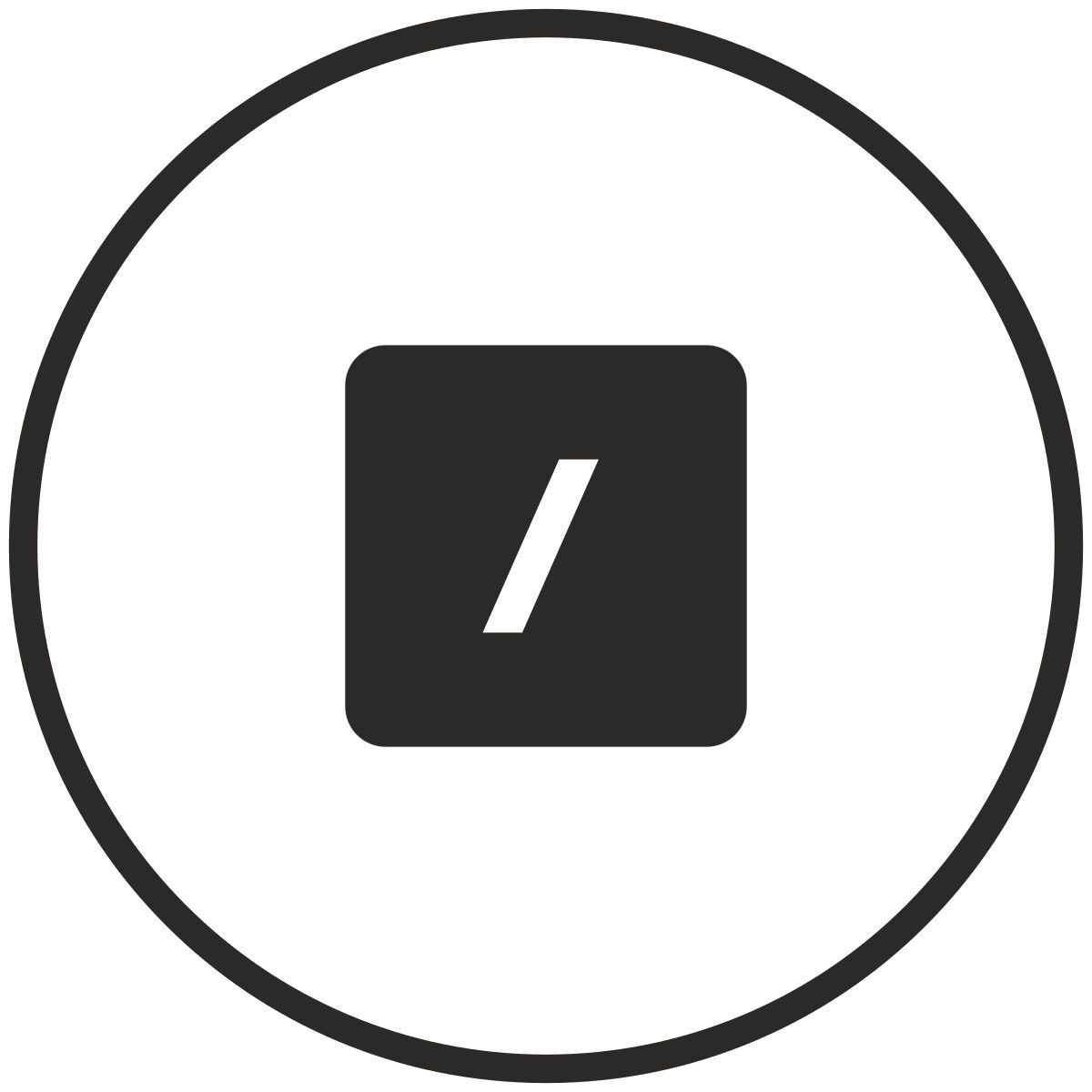 деление icon