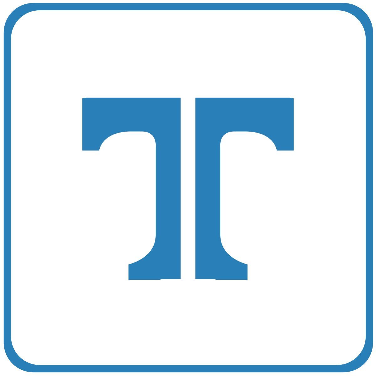 divide icon