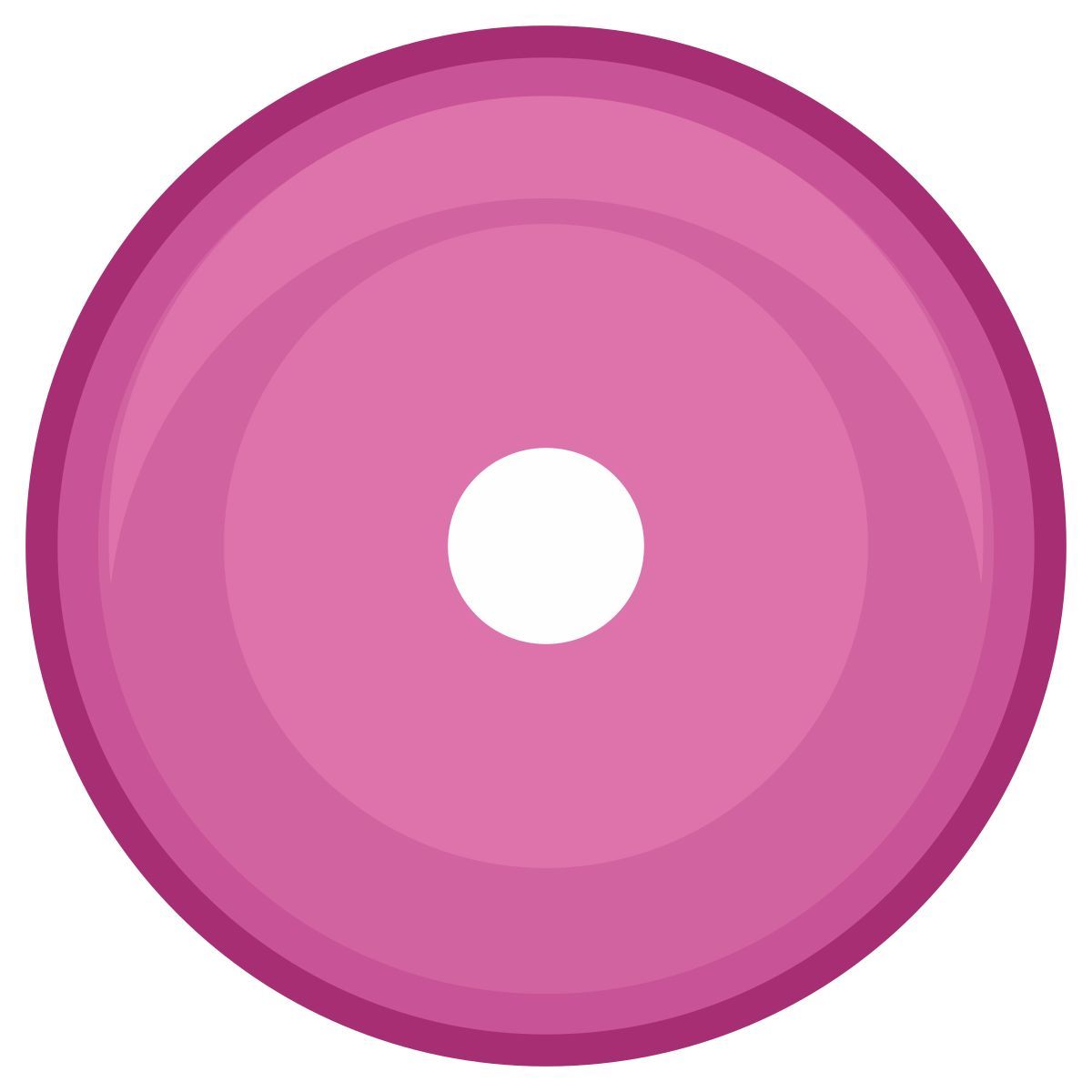 dot icon