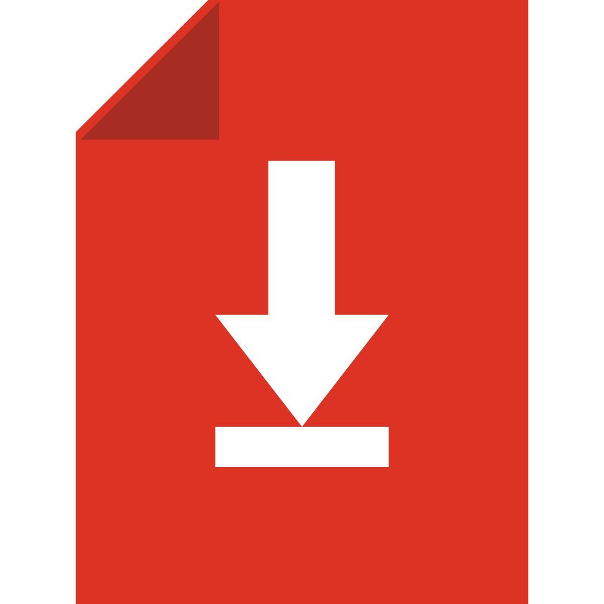 download icon