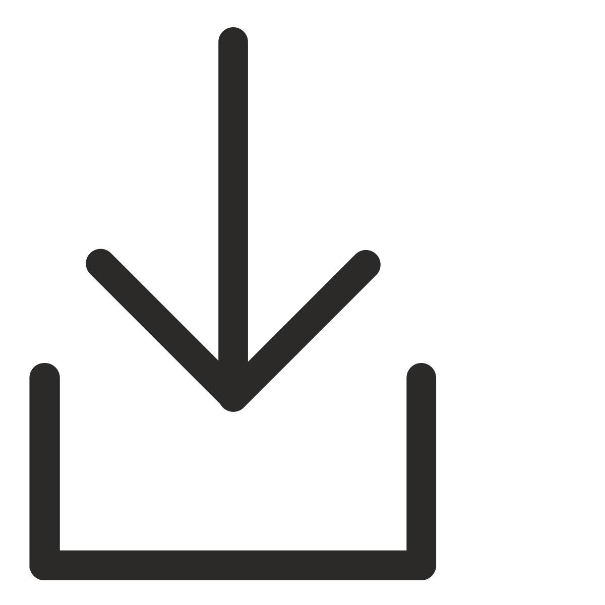download icon