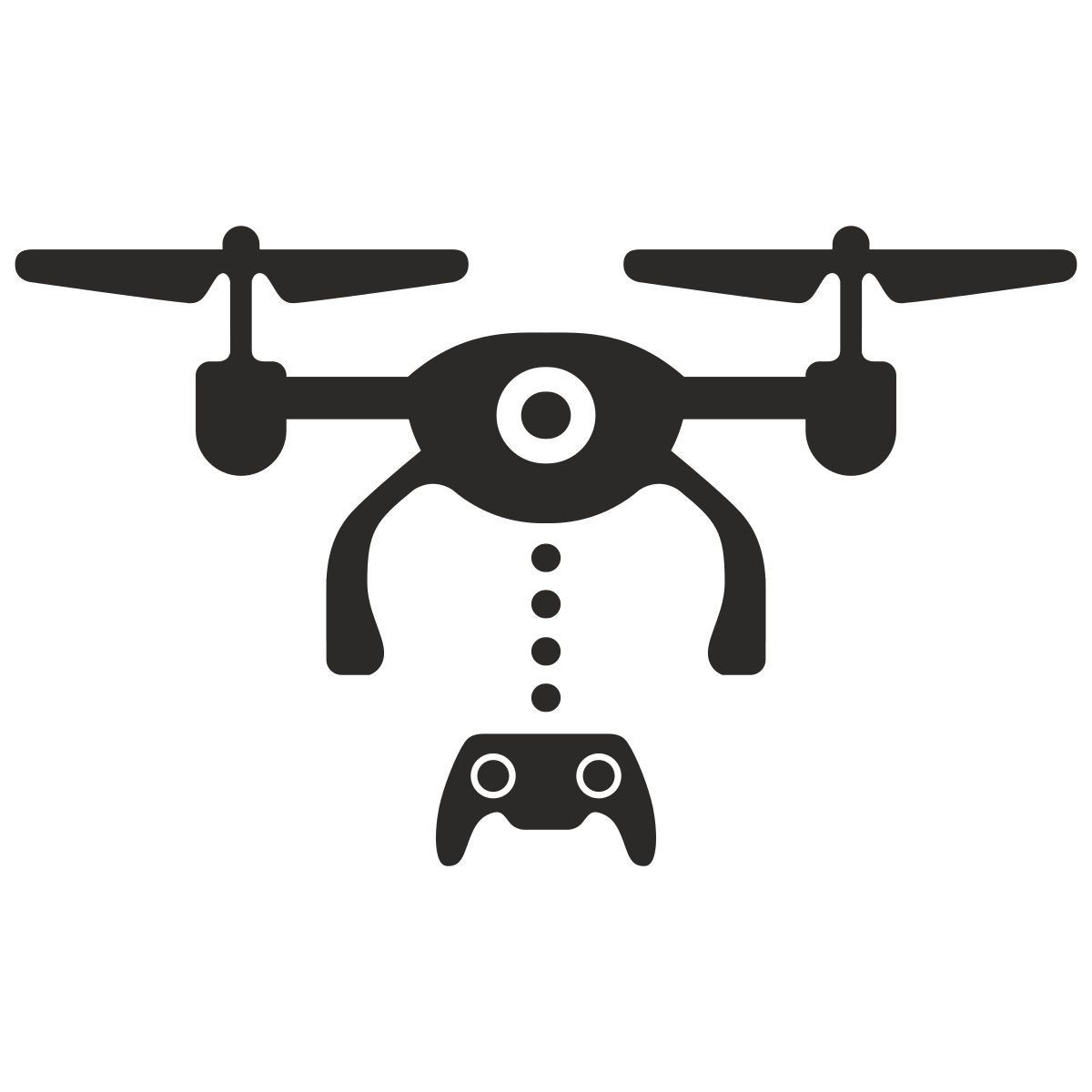 drone icon