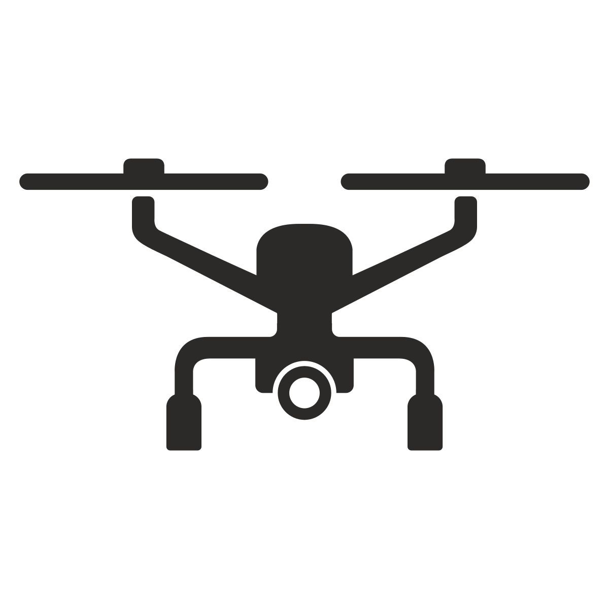 drohne icon