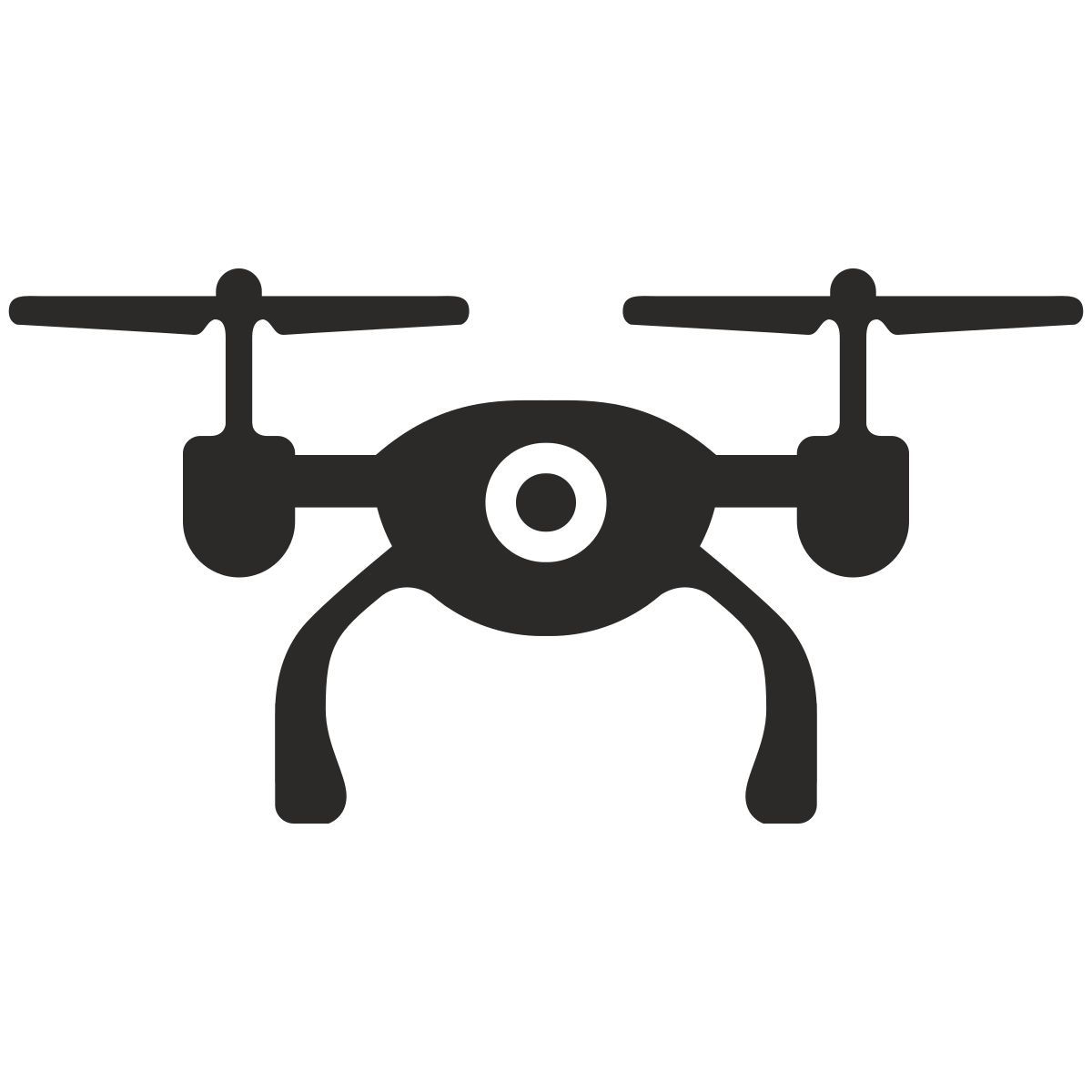 drone icon