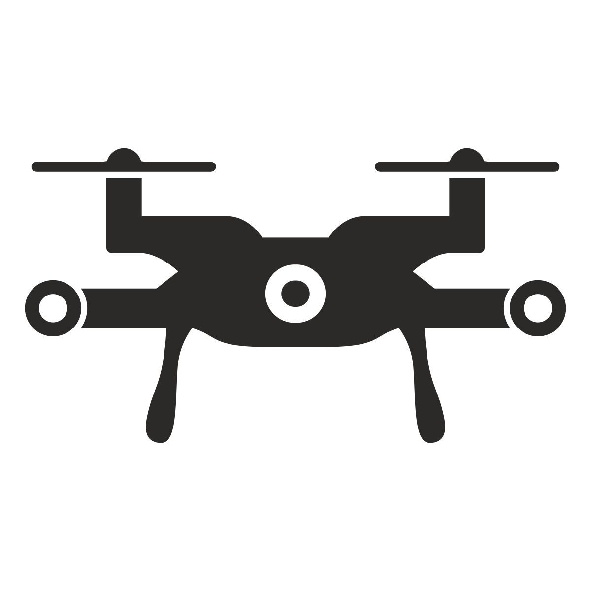 drone icon