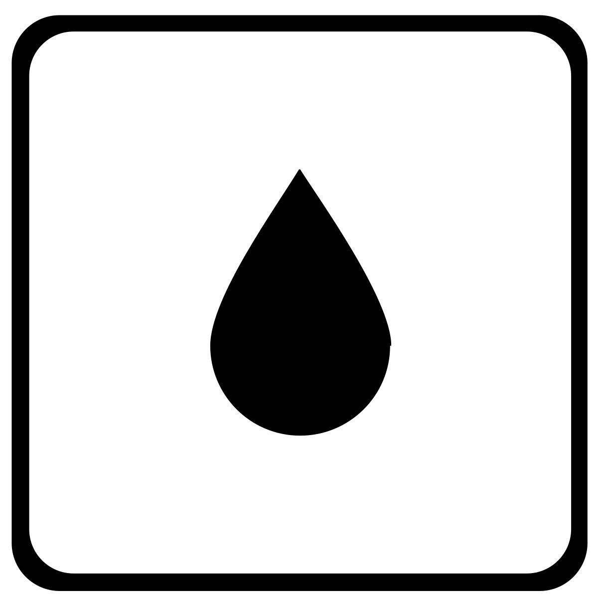 gocciolare icon