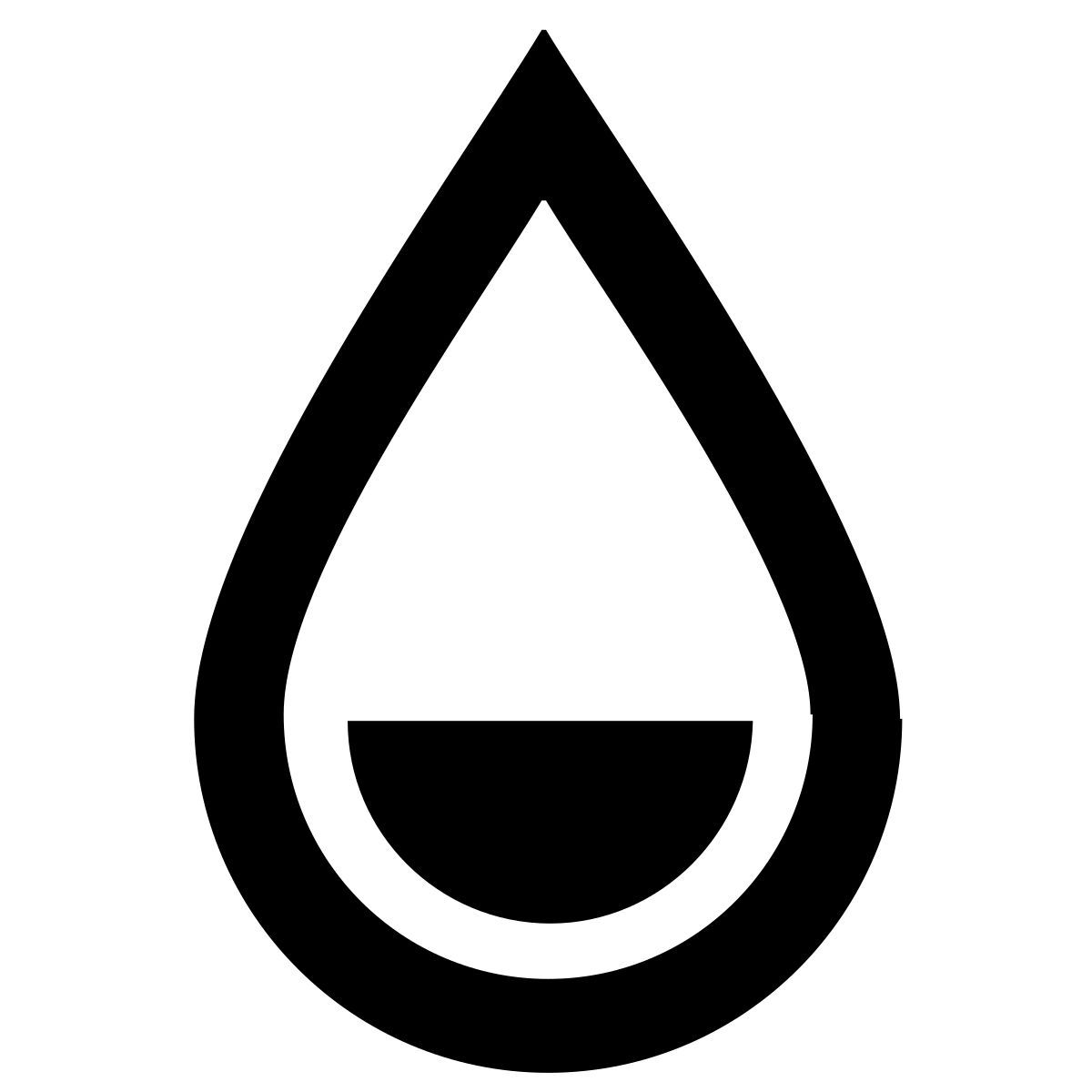derrubar icon