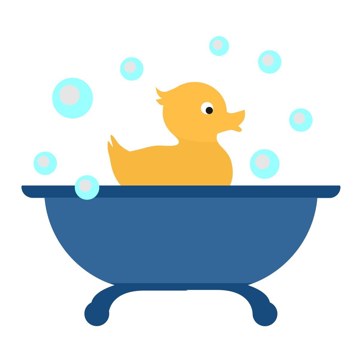 duck icon