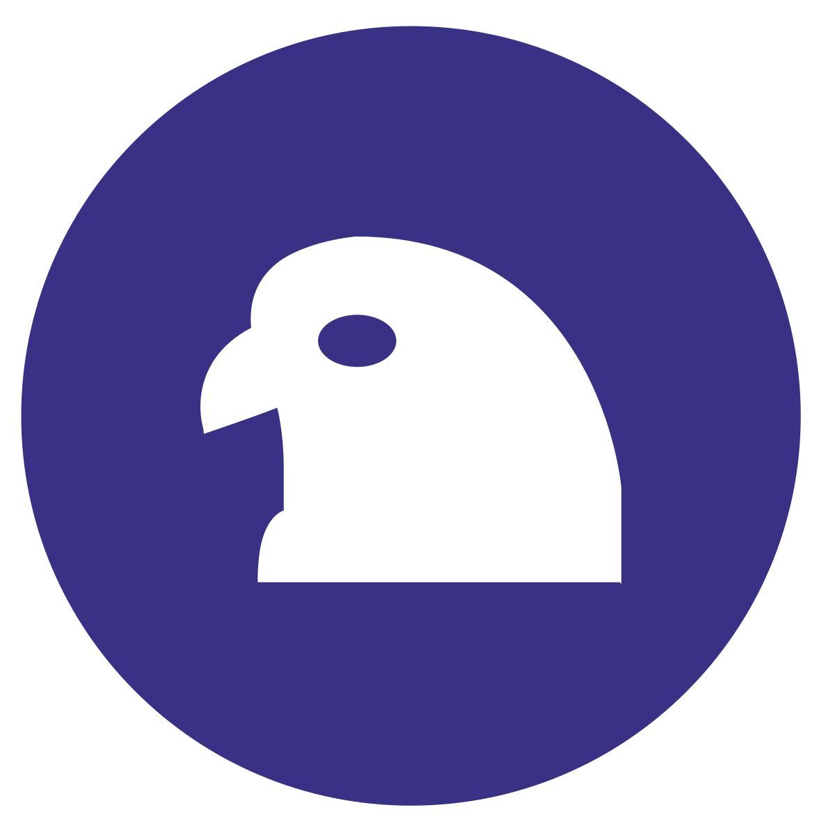 airborne ee.uu. icon