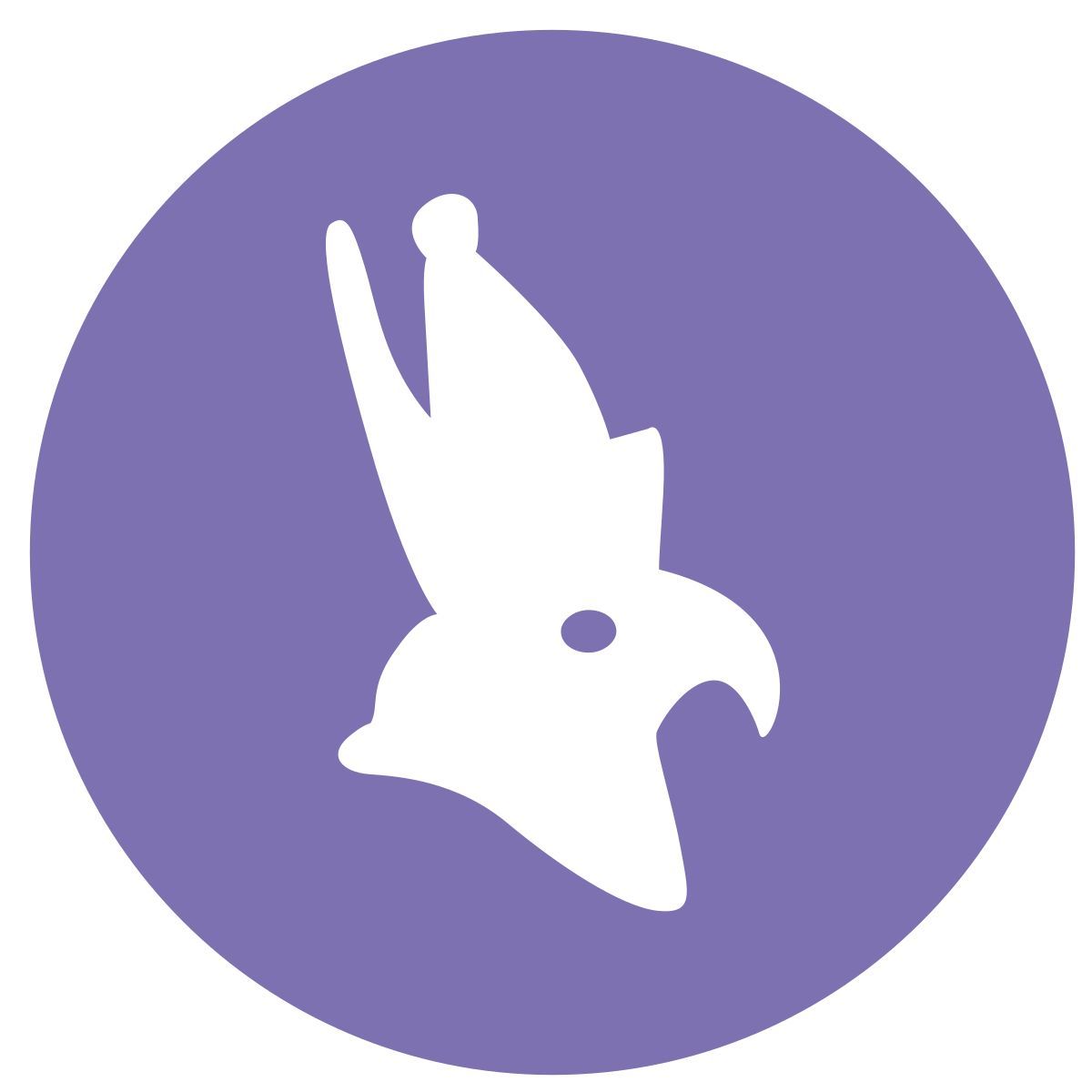 airborne ee.uu. icon