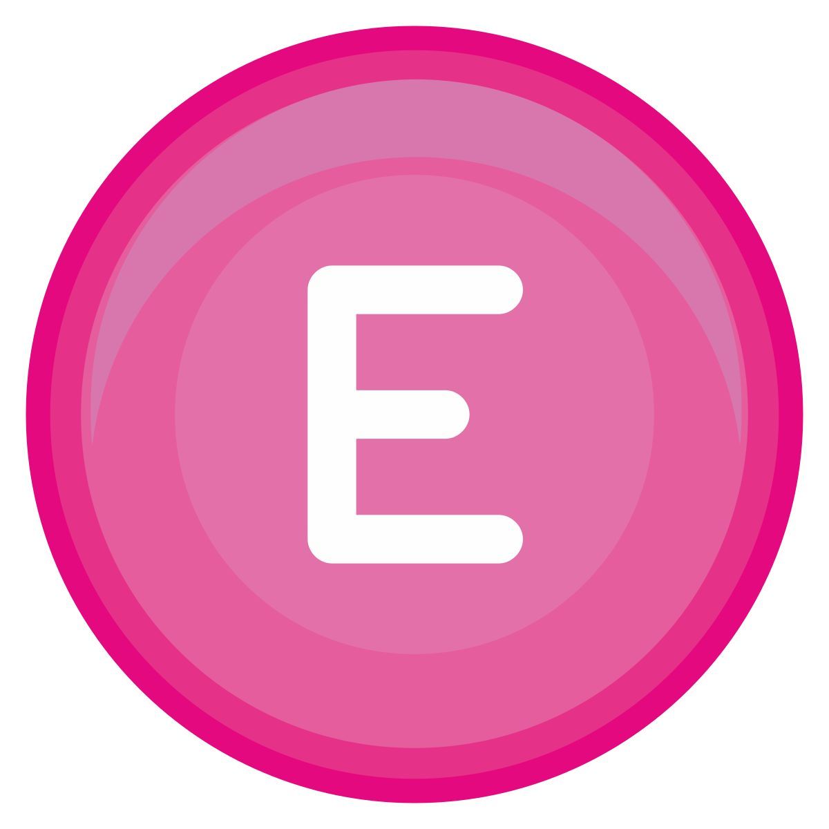 error icon