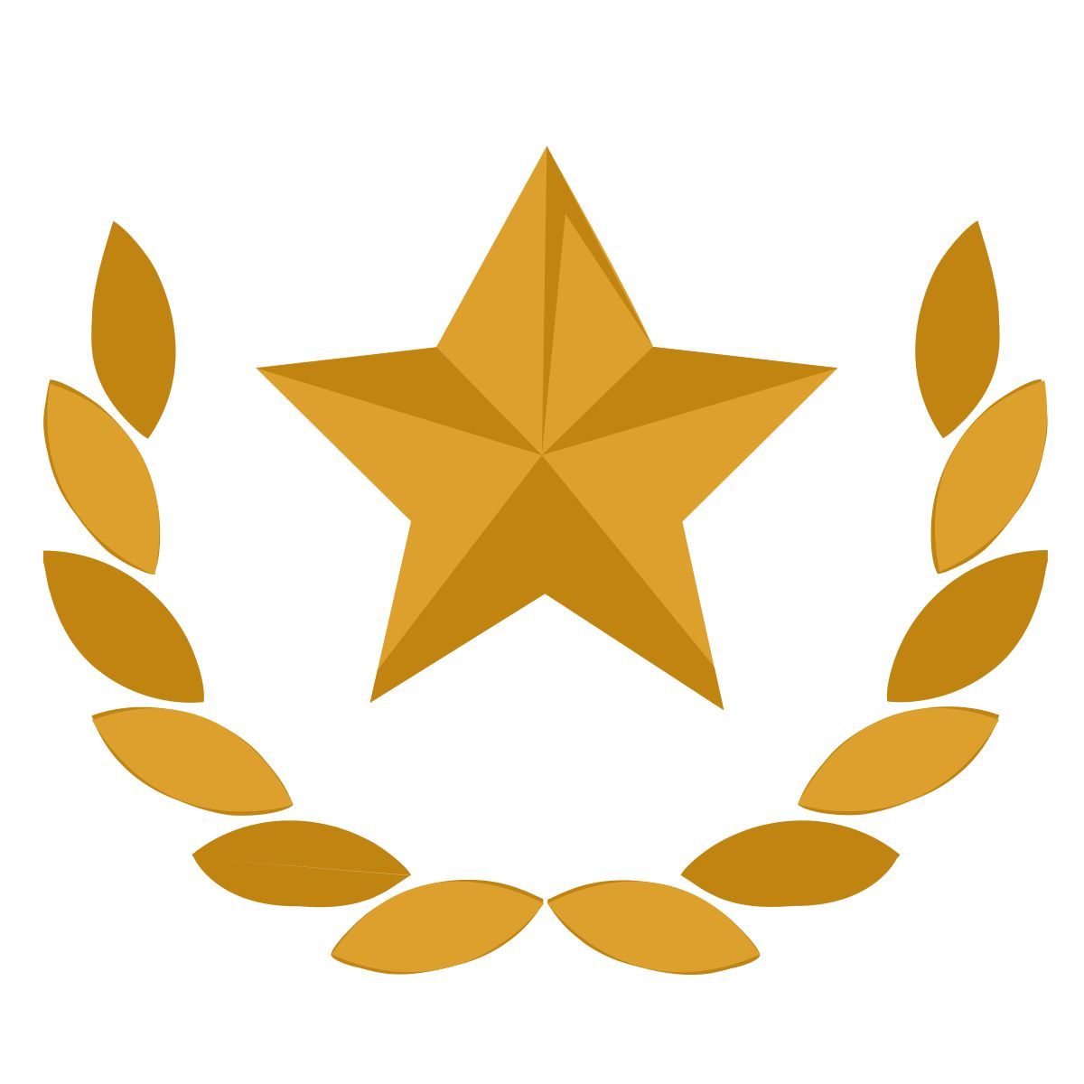 favorite icon