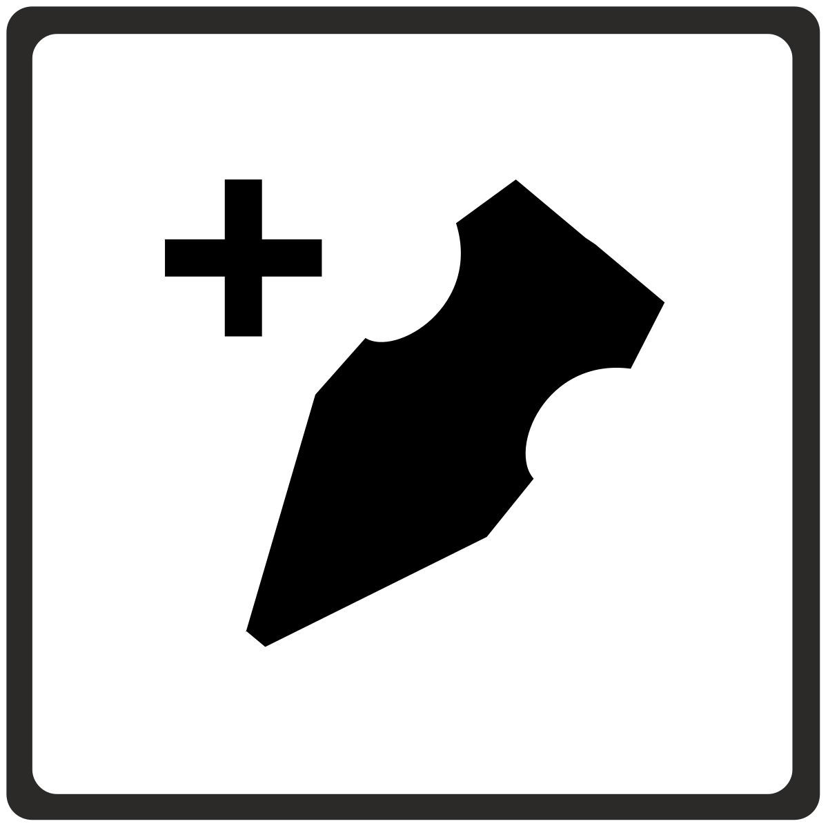 piuma icon