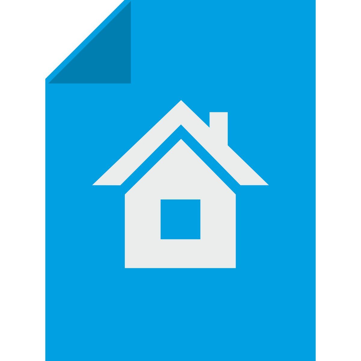 file icon