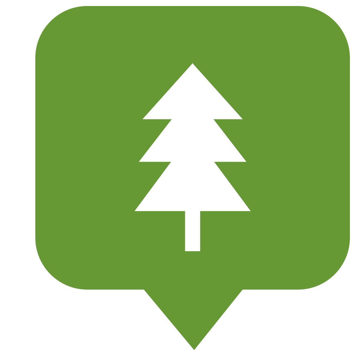 fir icon