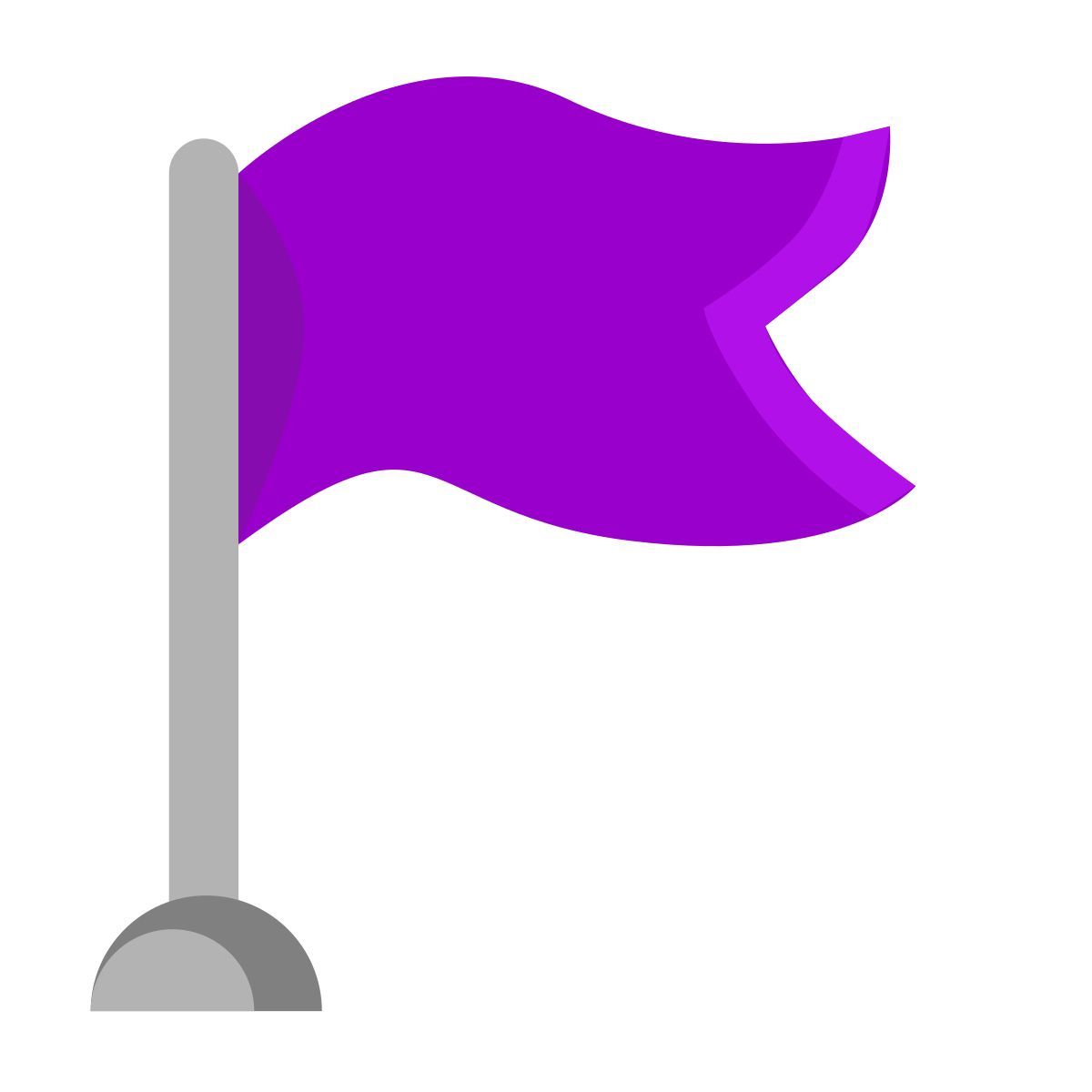 flag icon