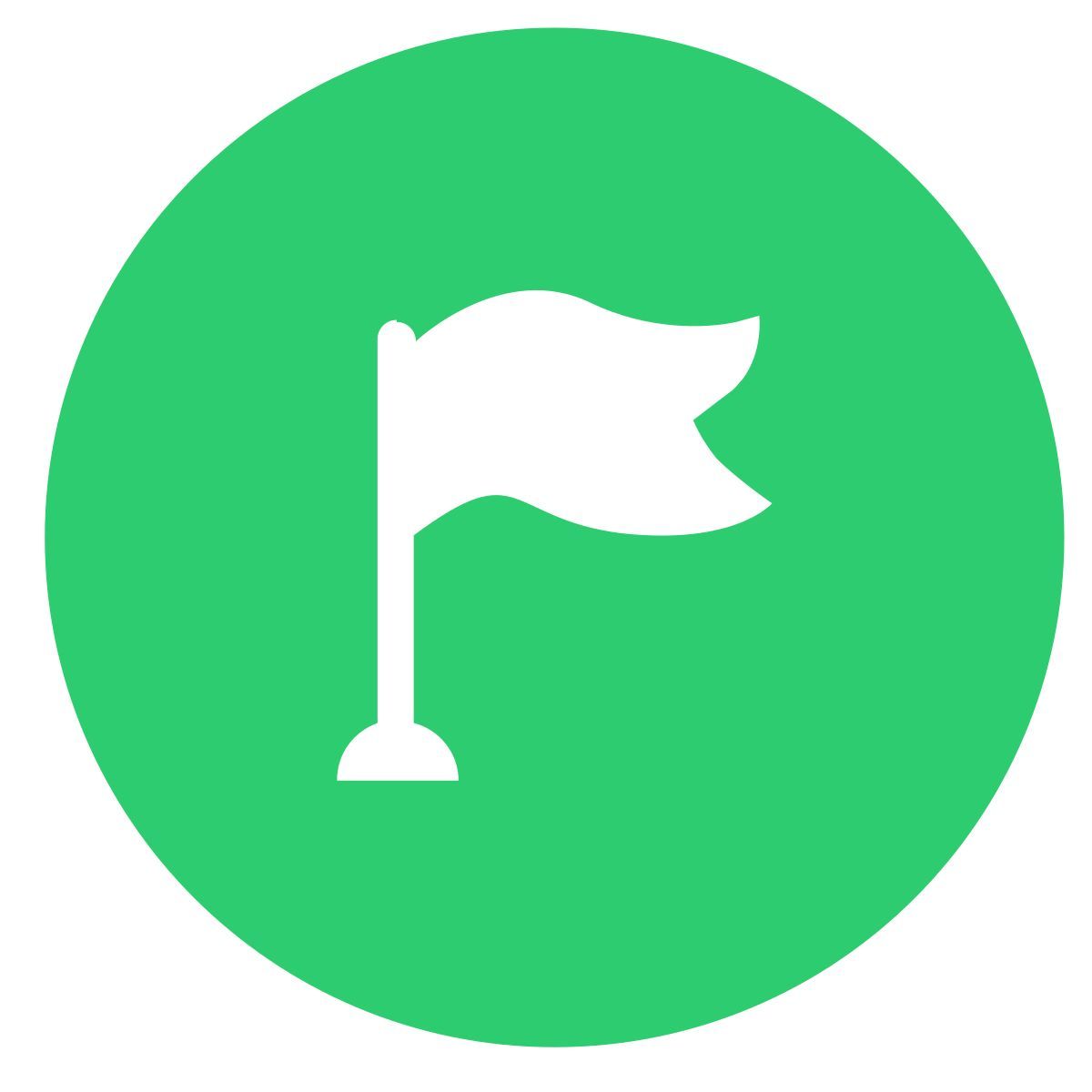 flag icon