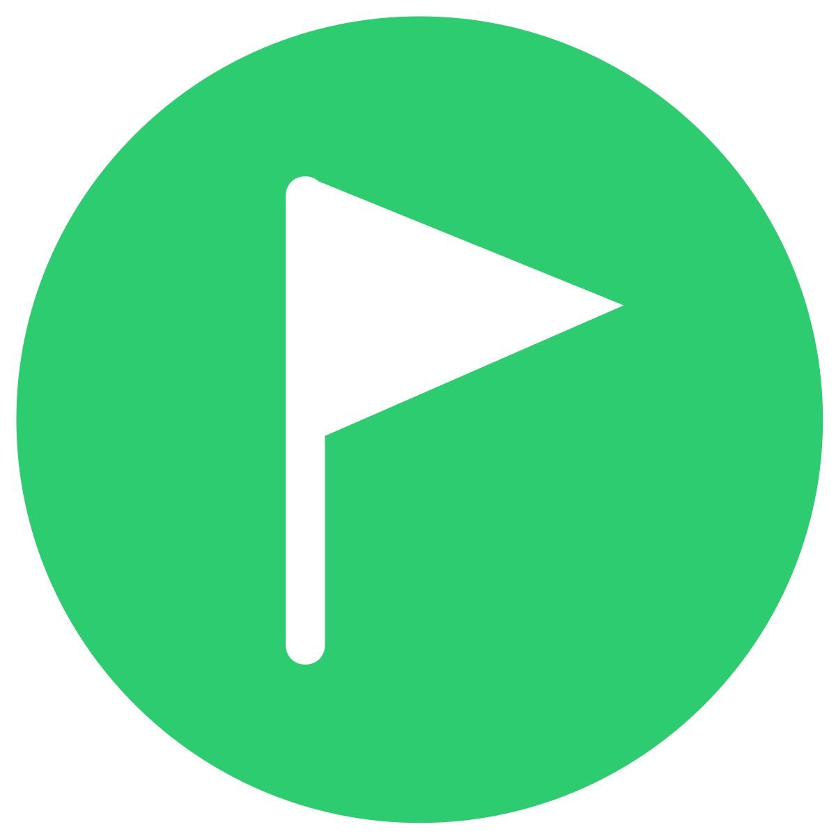flag icon