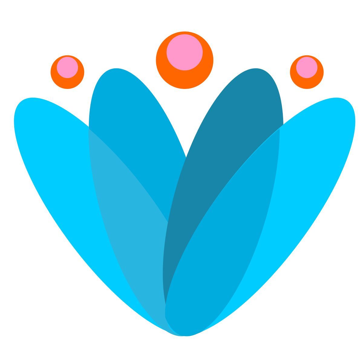 flower icon