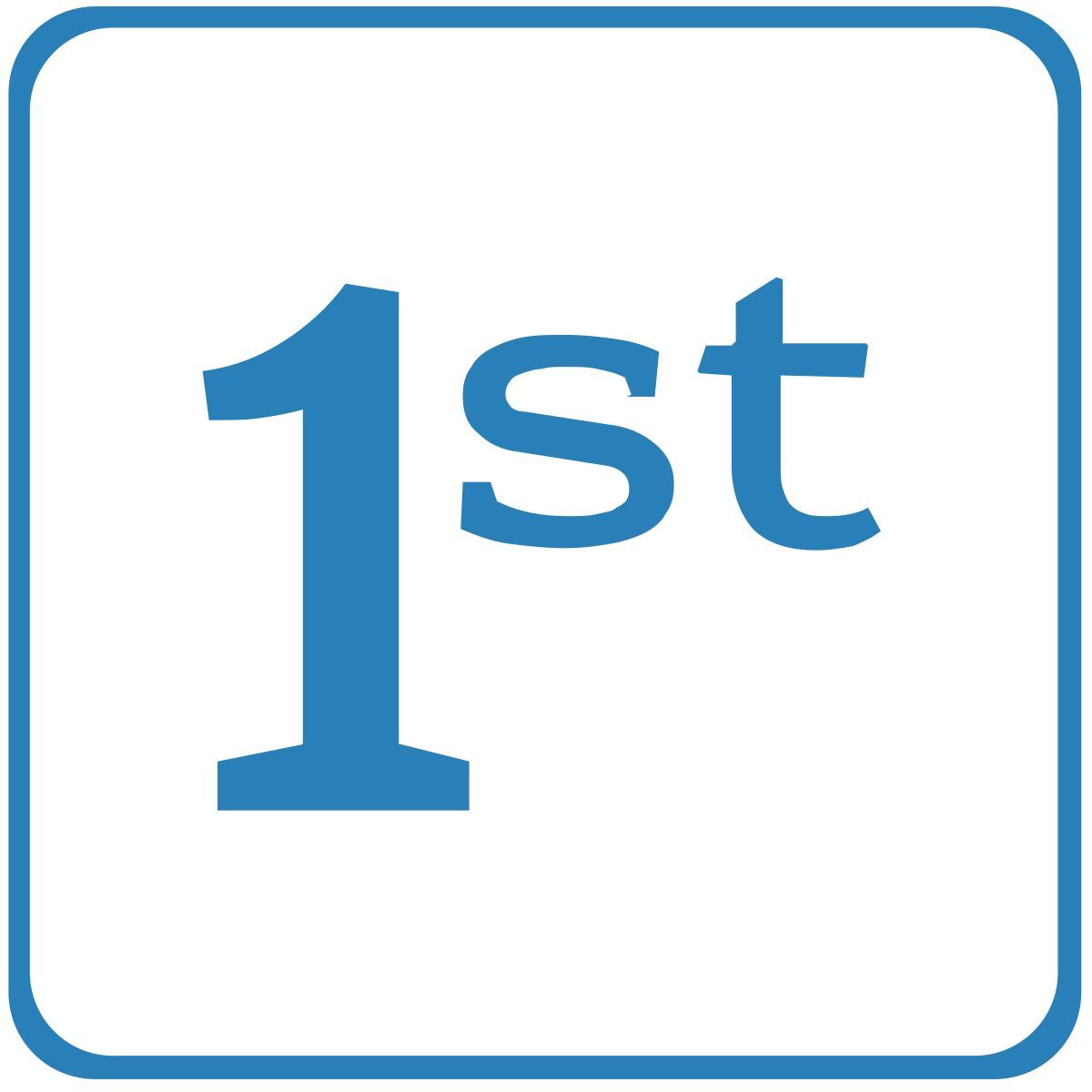 format text icon