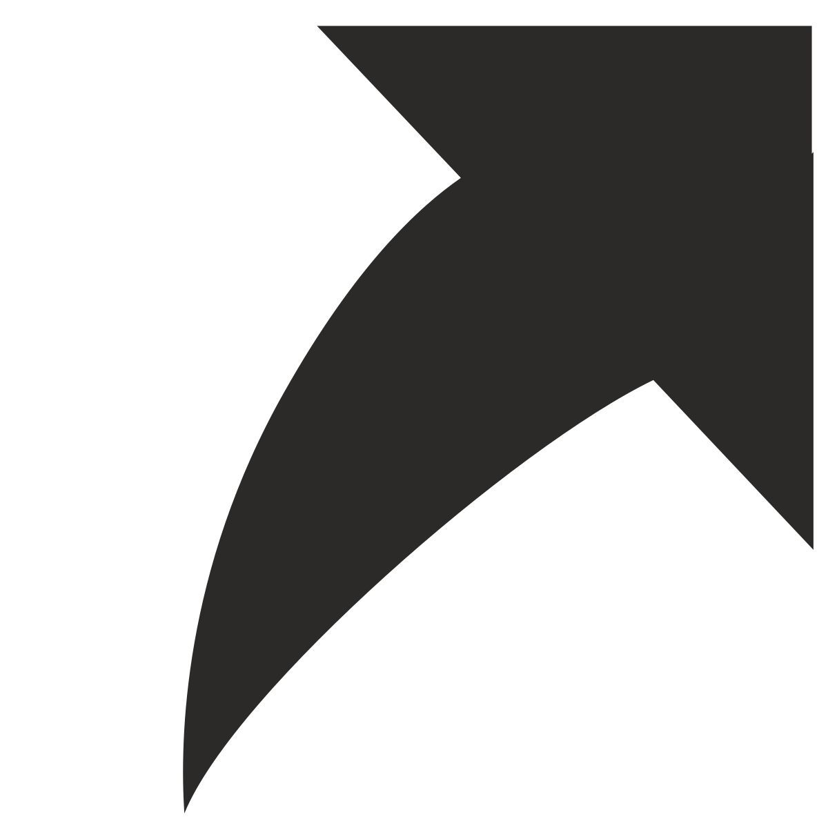 forward icon