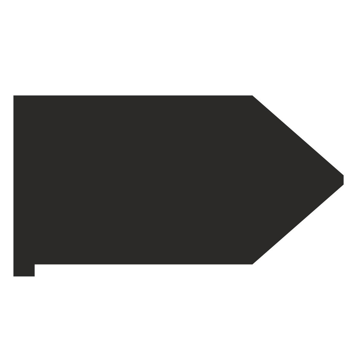 forward icon