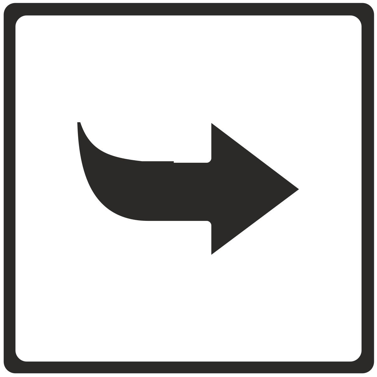 forward icon