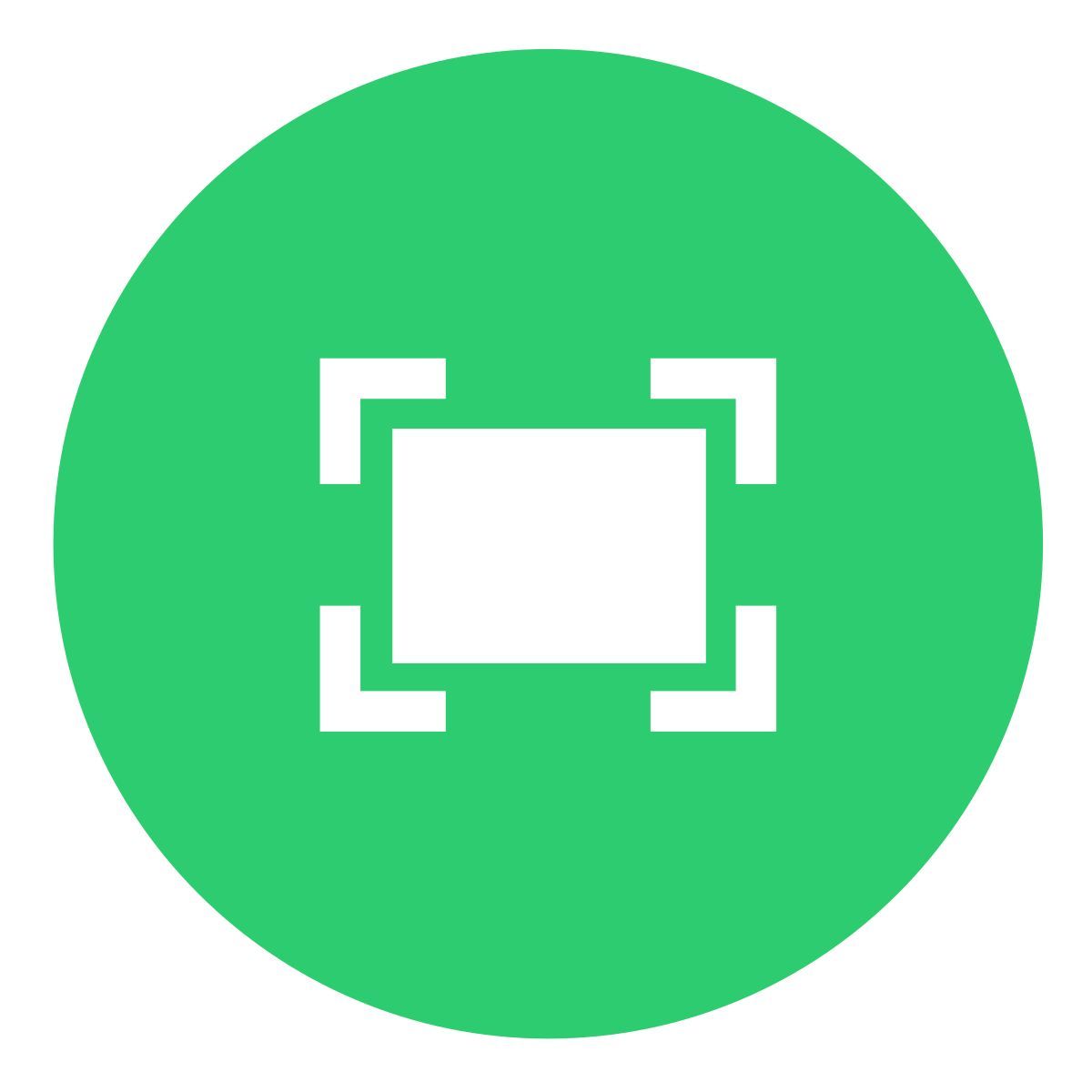 frame icon