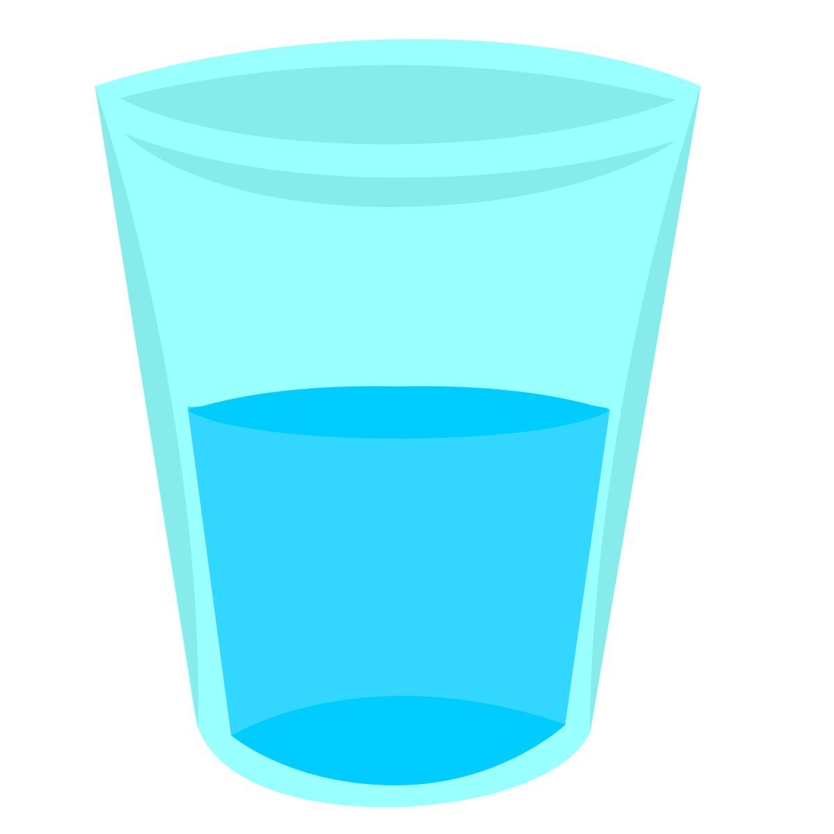 verre icon
