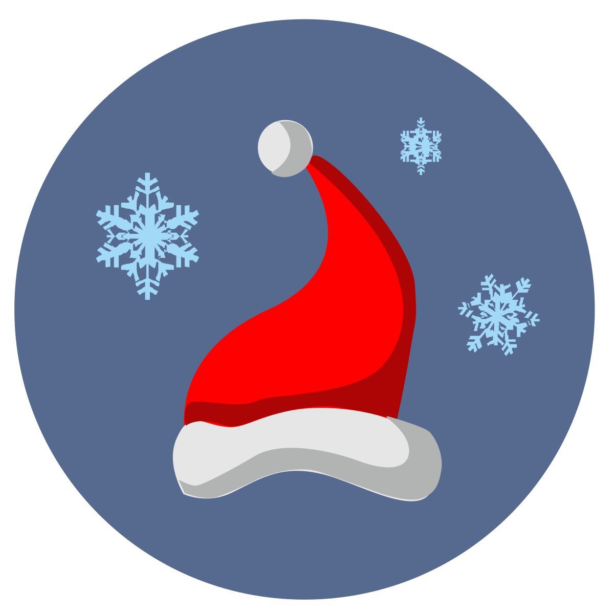 hat icon