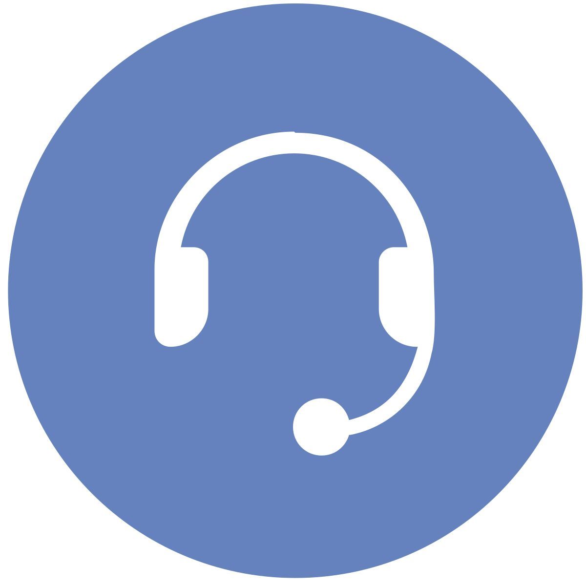 headphones icon