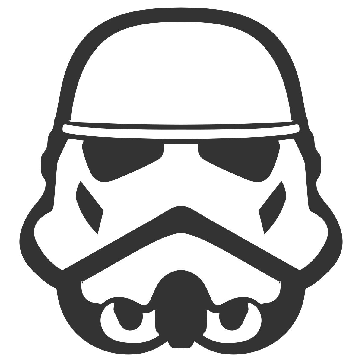 helmet icon