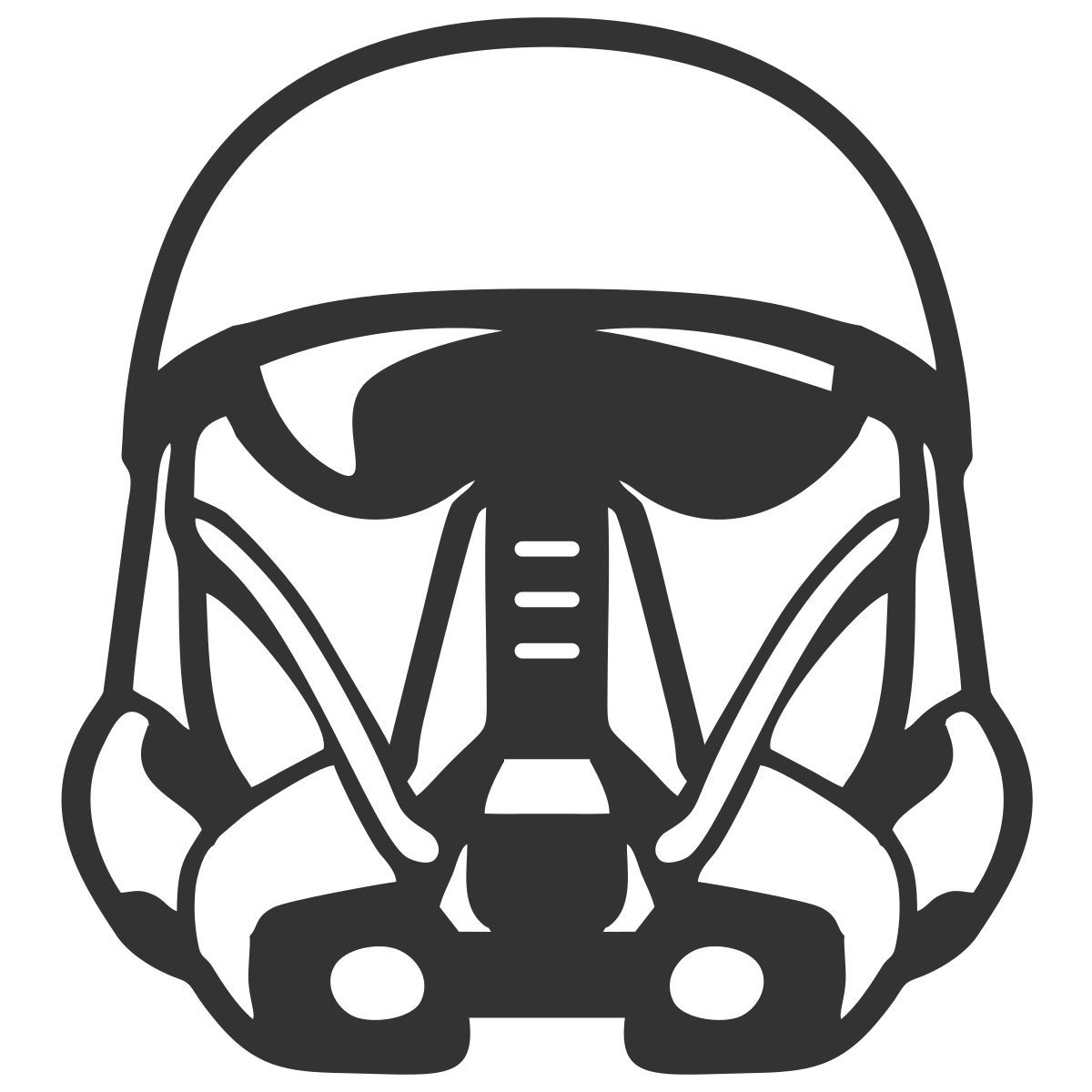 helmet icon