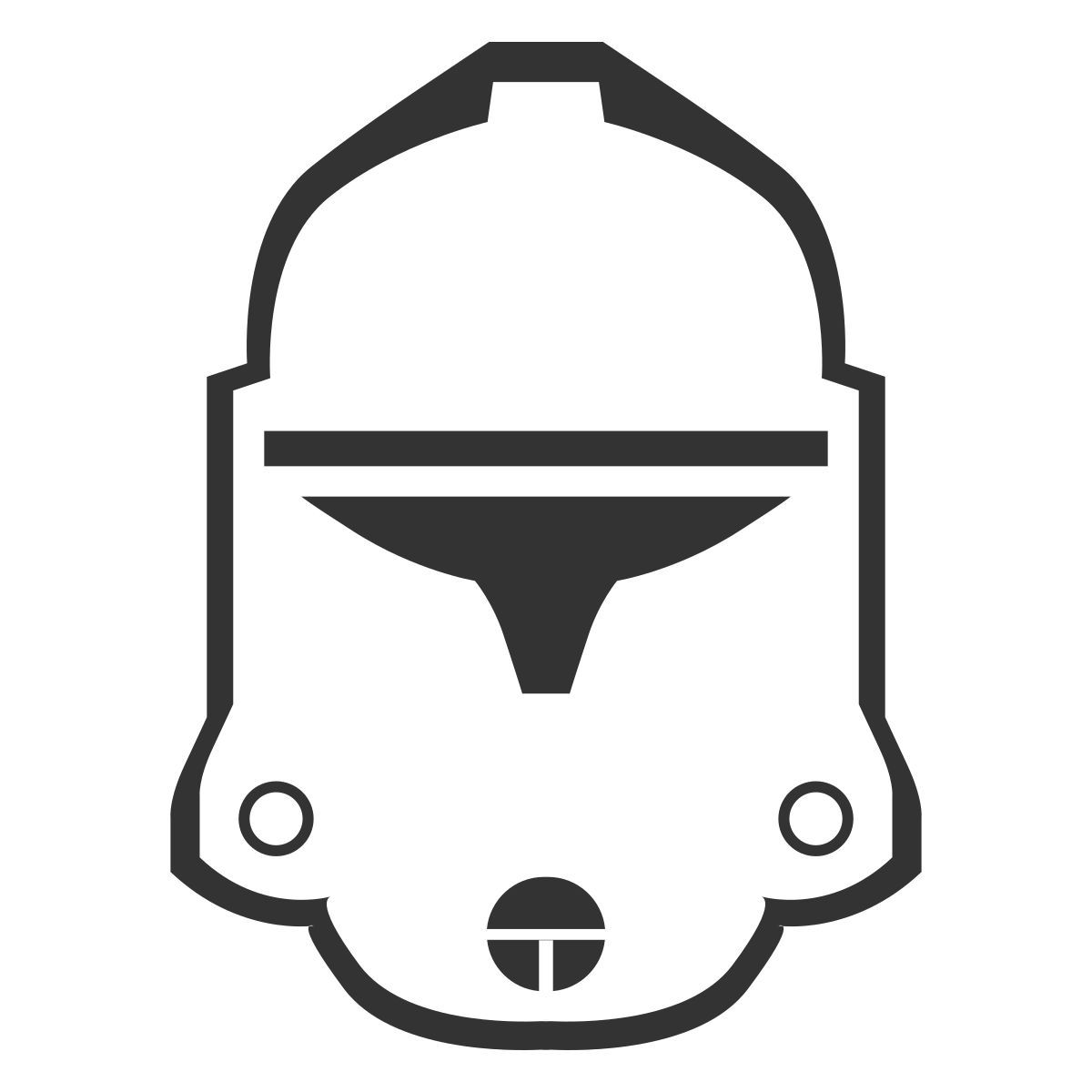 helmet icon