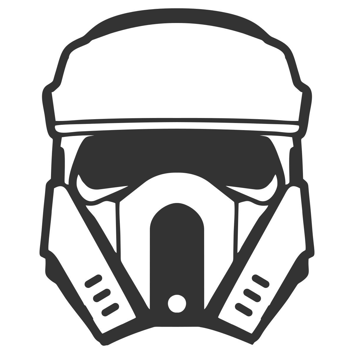 helmet icon