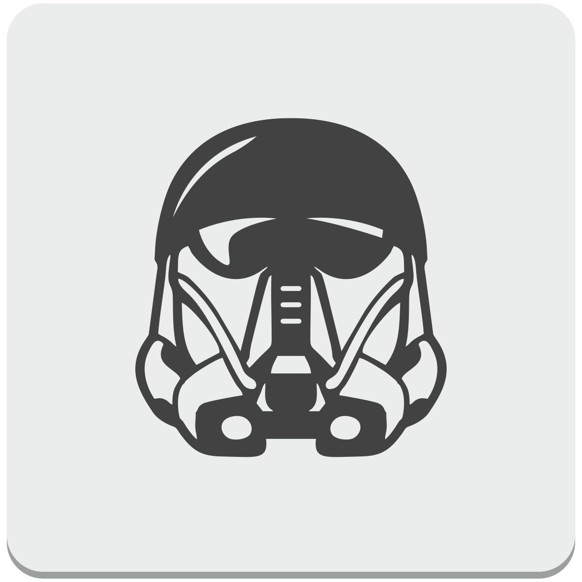 helmet icon