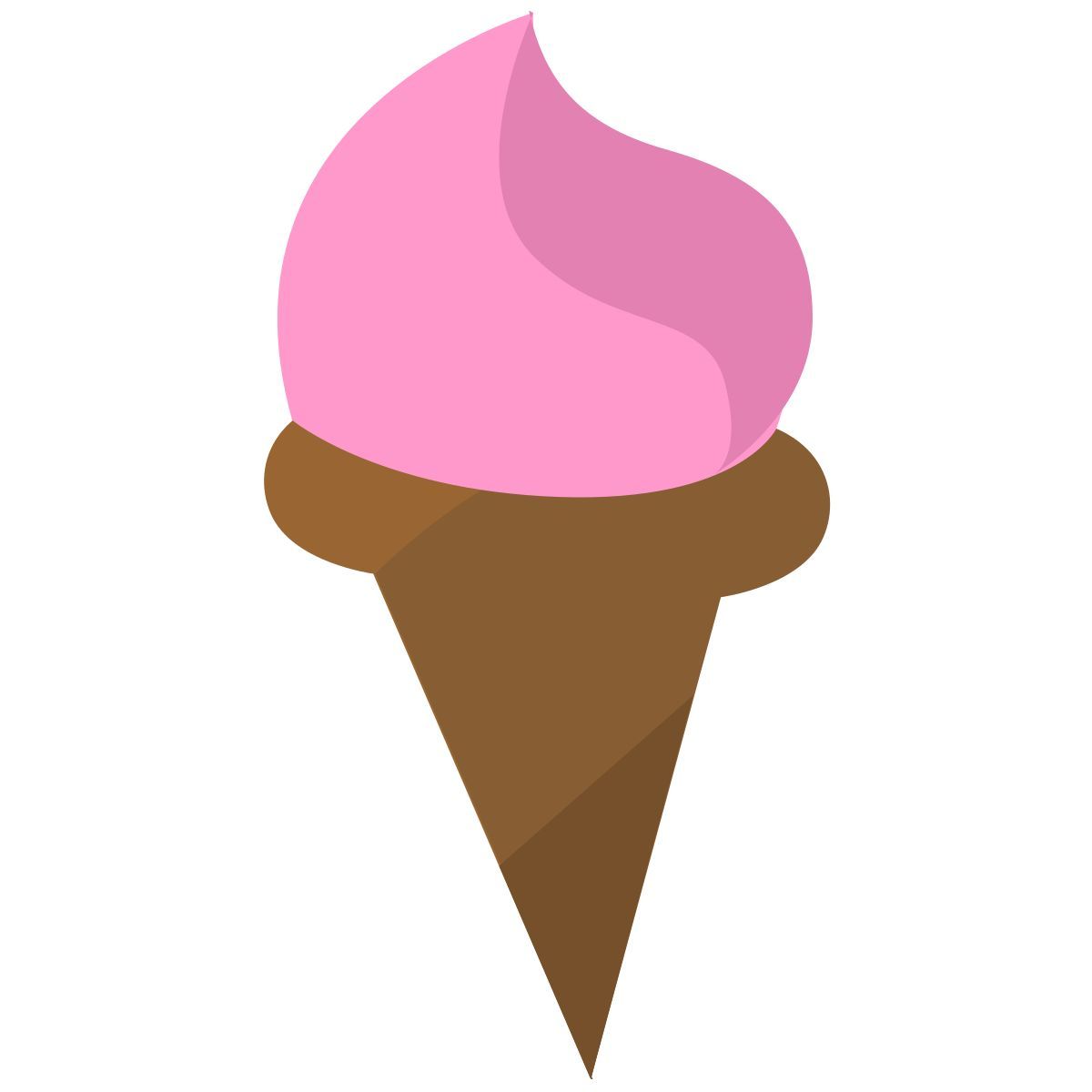ice cream icon