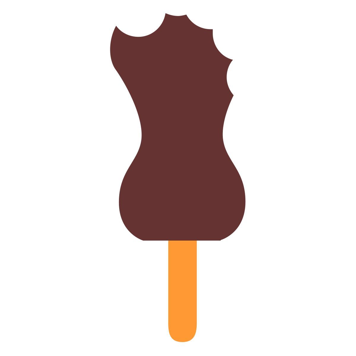ice cream icon