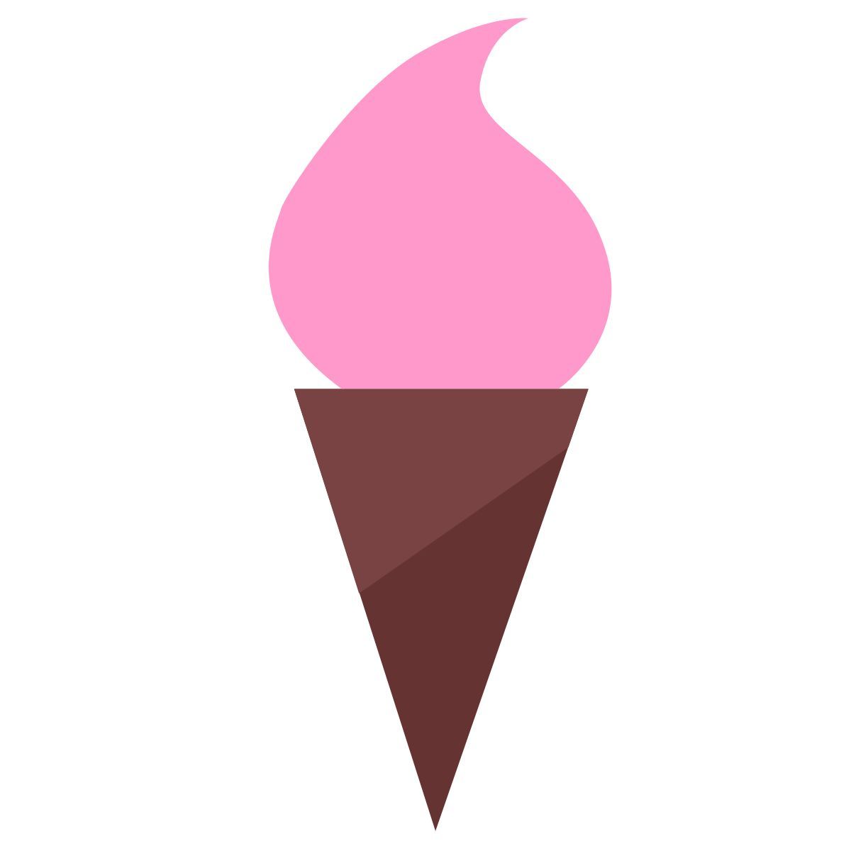 ice cream icon