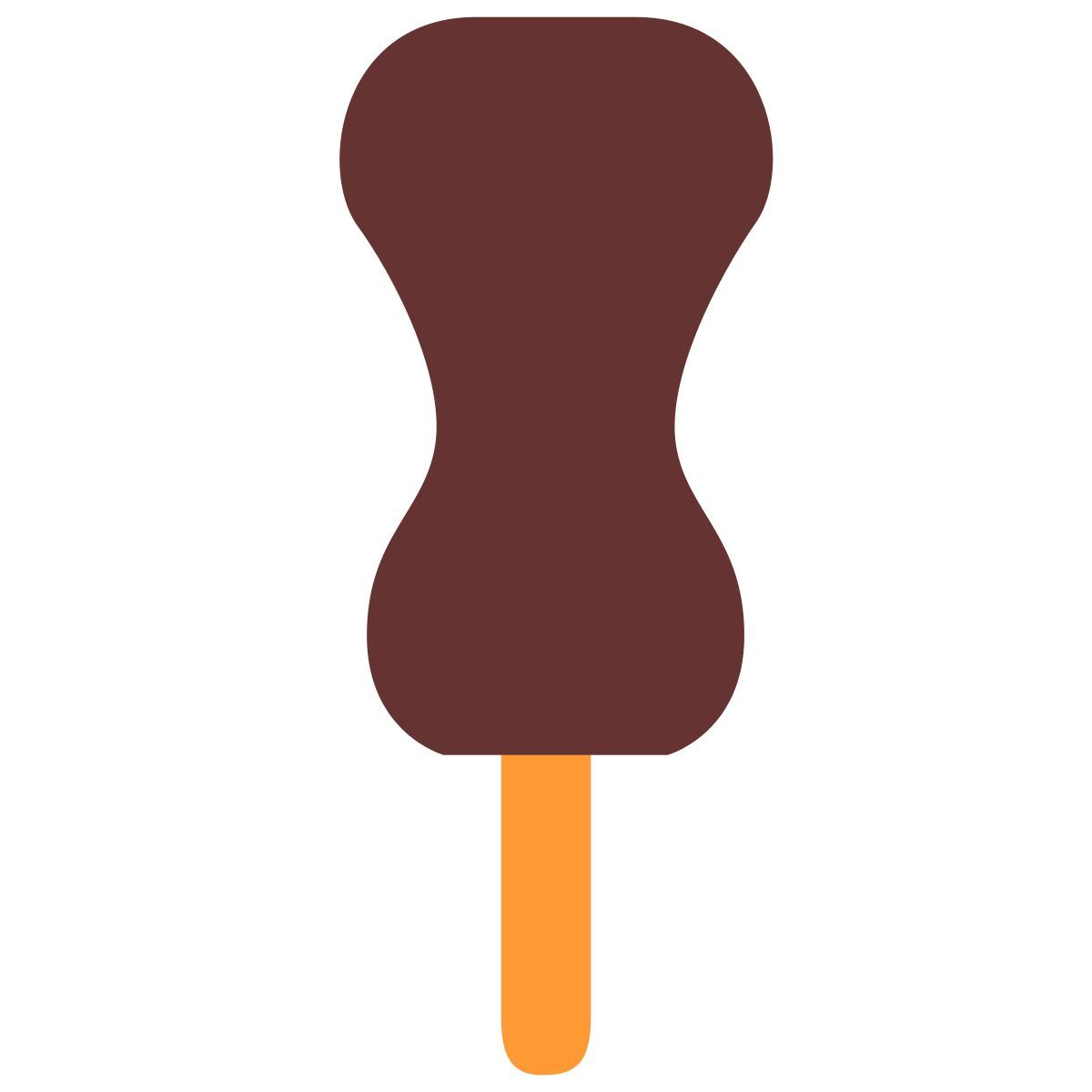 ice cream icon