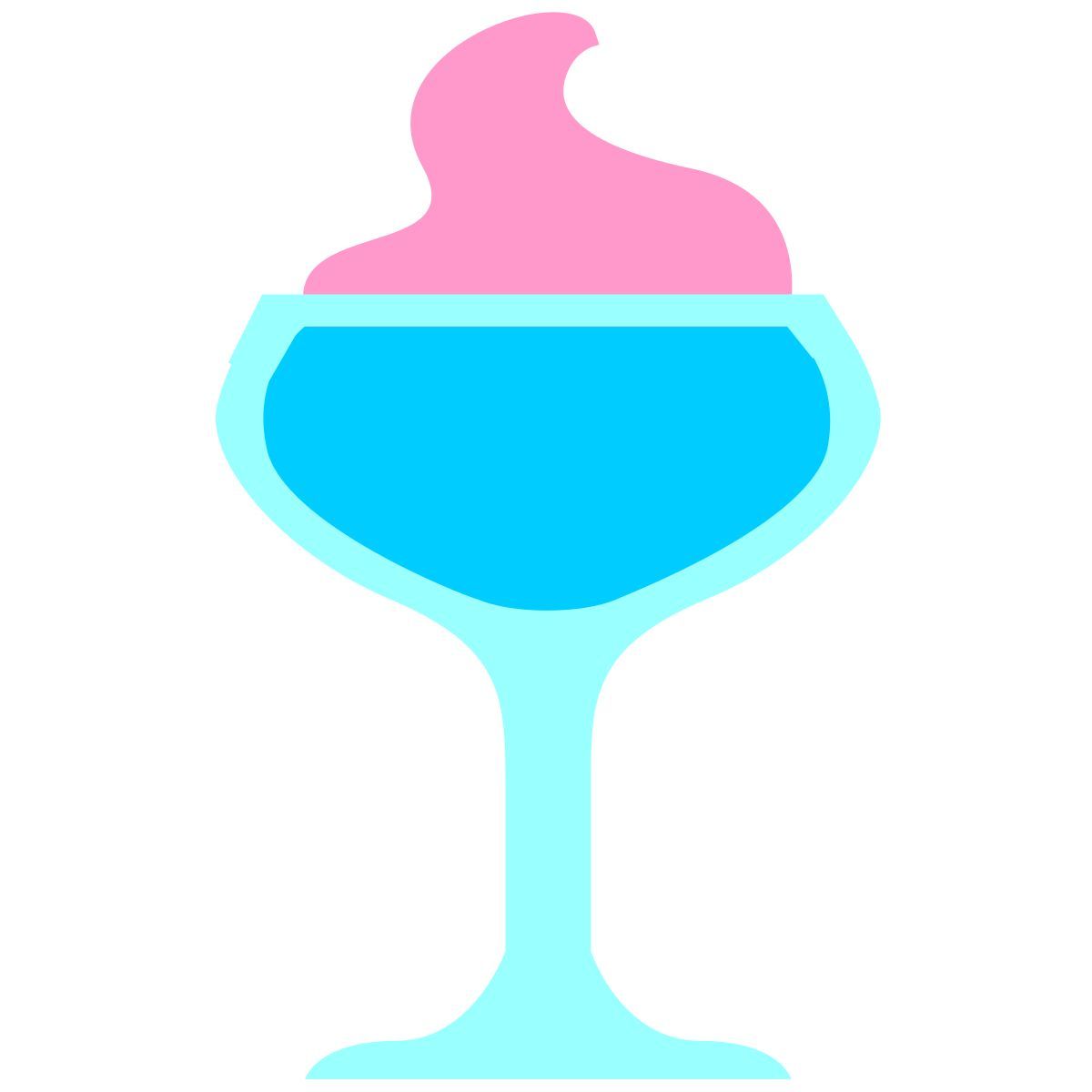 ice cream icon