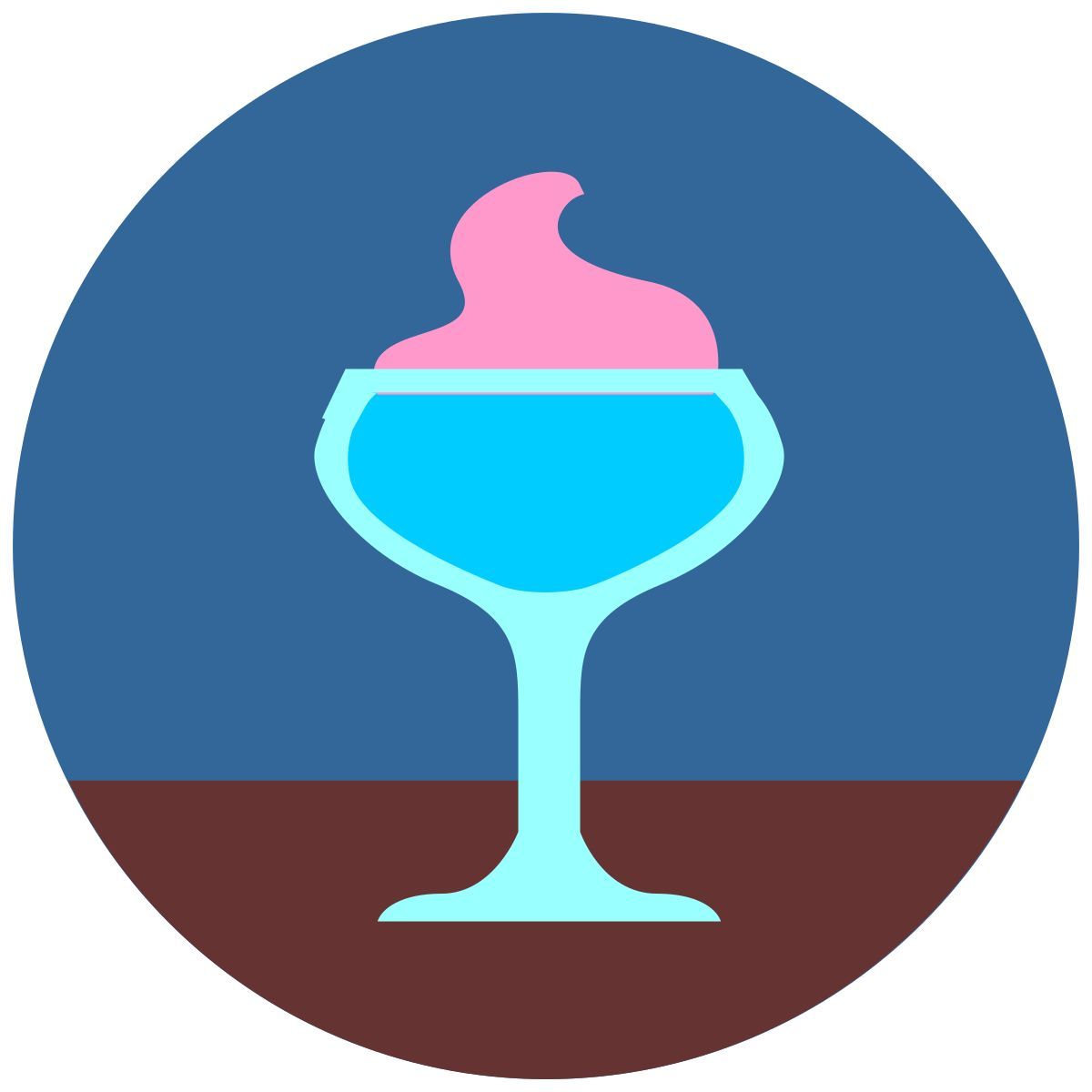 ice cream icon