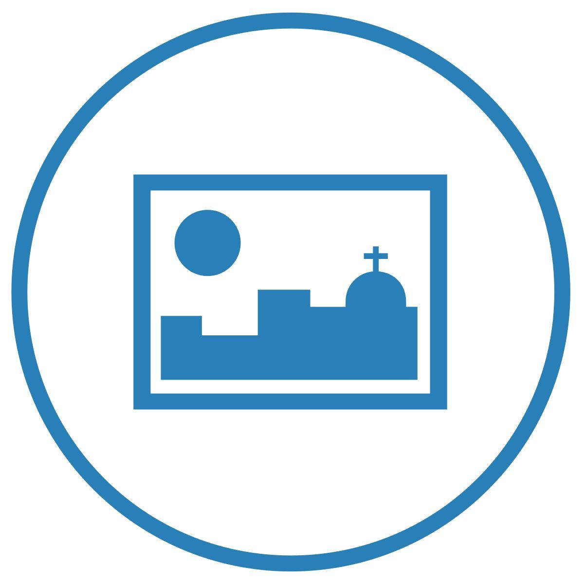image icon