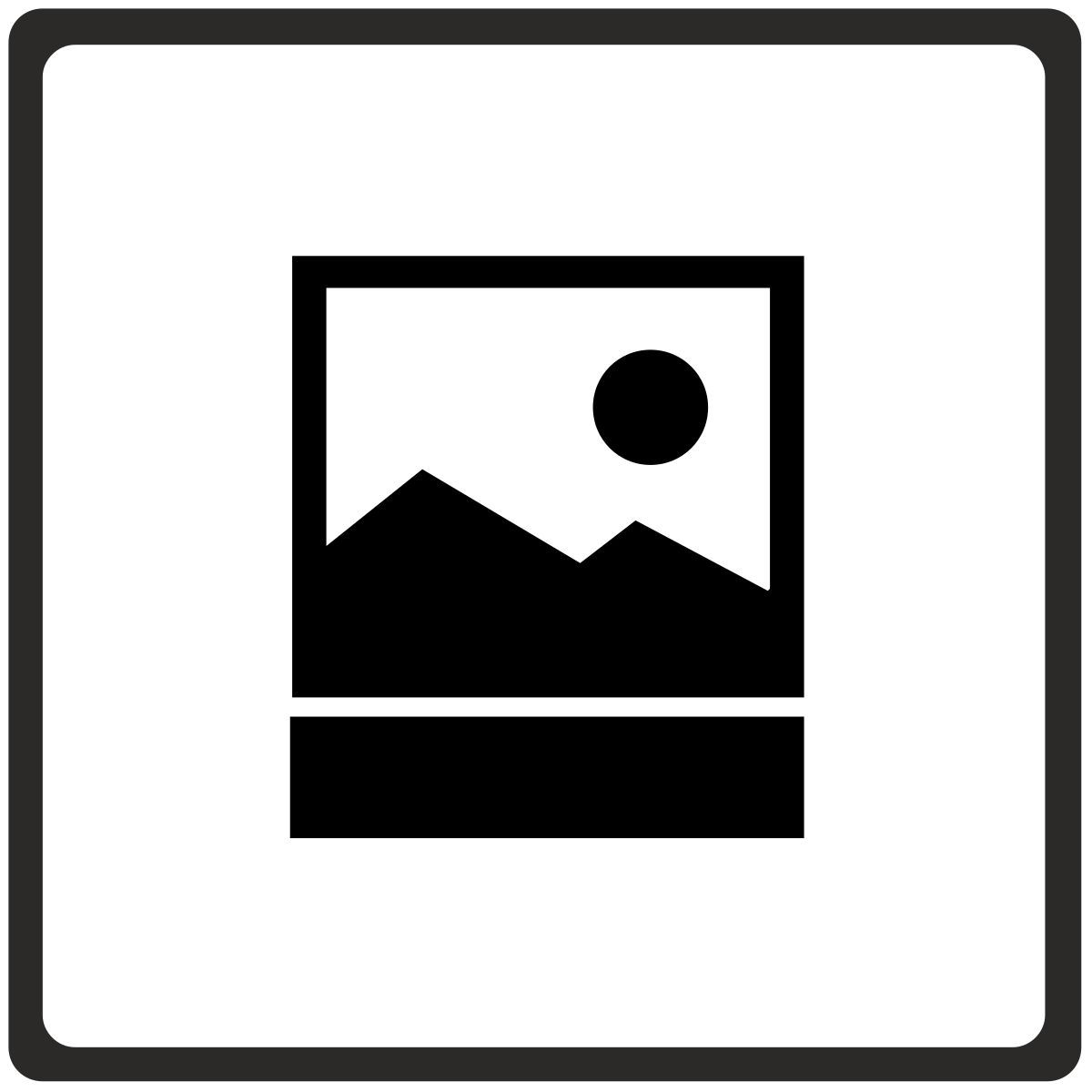 image icon